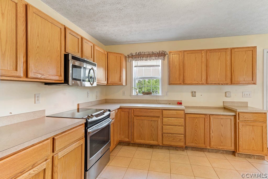 3042 East Courthouse Road Blackstone, VA 23824 - Photo 13 of 49 Gallery Image 13