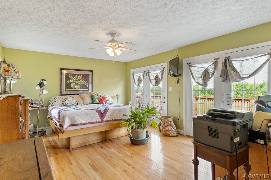 3042 East Courthouse Road Blackstone, VA 23824 - Photo 14 of 49 Gallery Image 14