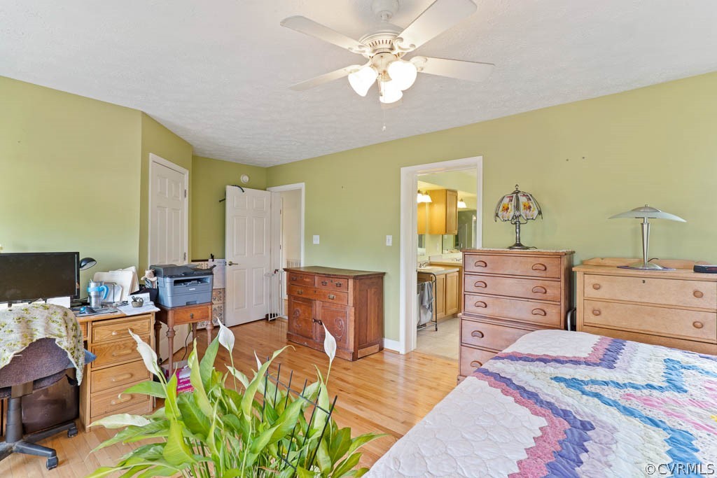 3042 East Courthouse Road Blackstone, VA 23824 - Photo 15 of 49 Gallery Image 15