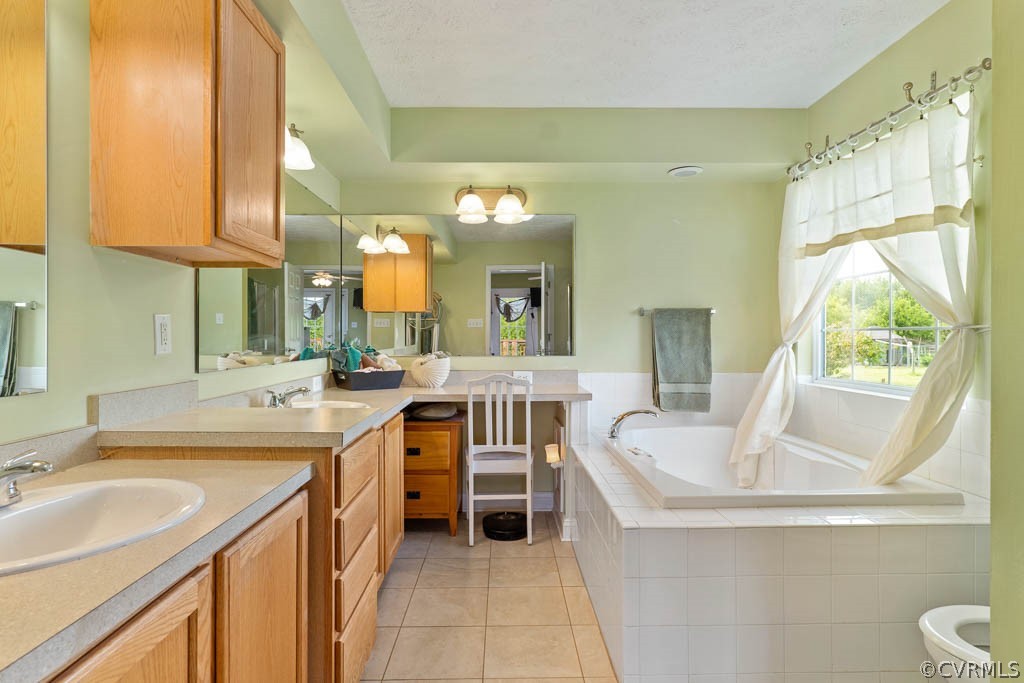 3042 East Courthouse Road Blackstone, VA 23824 - Photo 16 of 49 Gallery Image 16