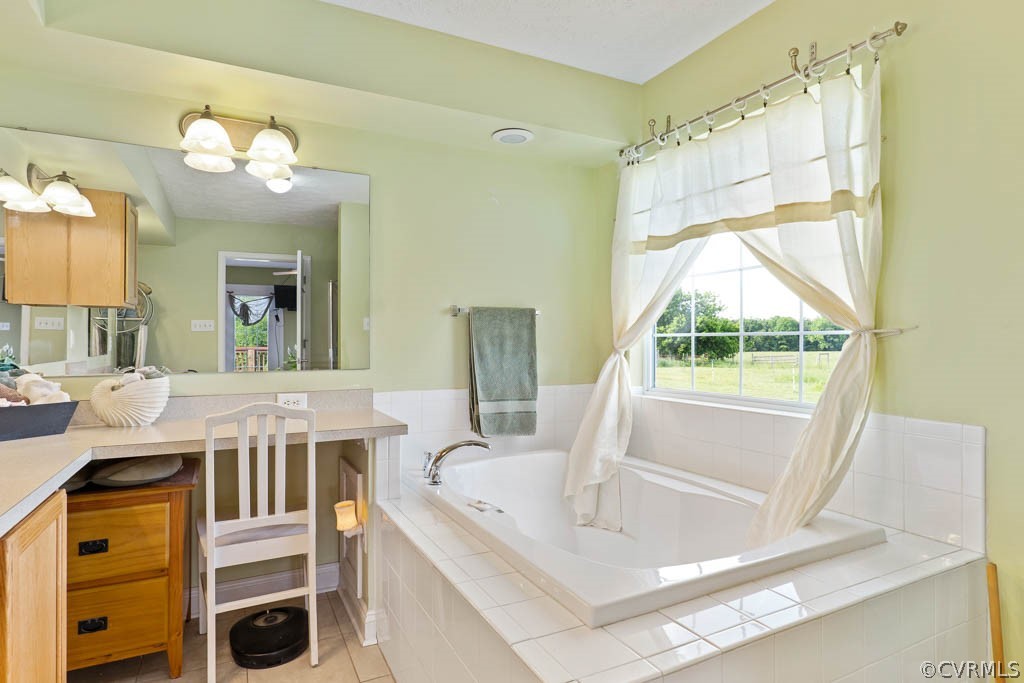 3042 East Courthouse Road Blackstone, VA 23824 - Photo 17 of 49 Gallery Image 17