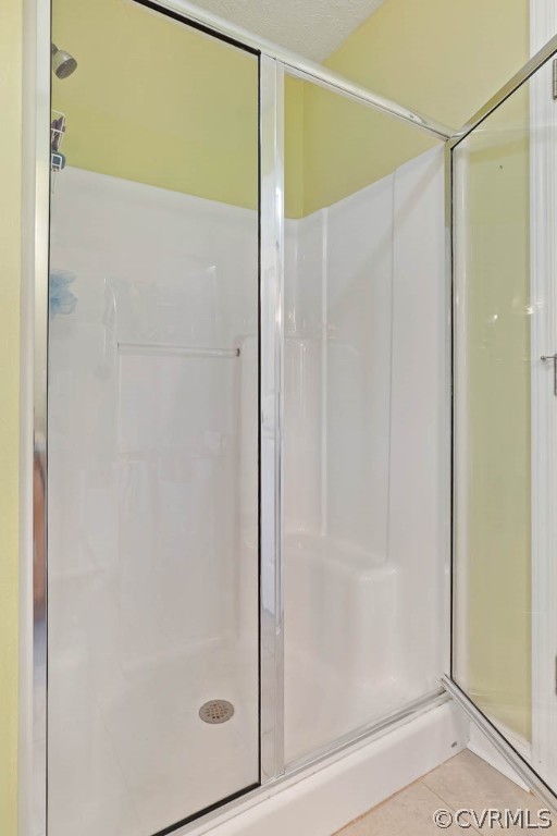3042 East Courthouse Road Blackstone, VA 23824 - Photo 18 of 49 Gallery Image 18