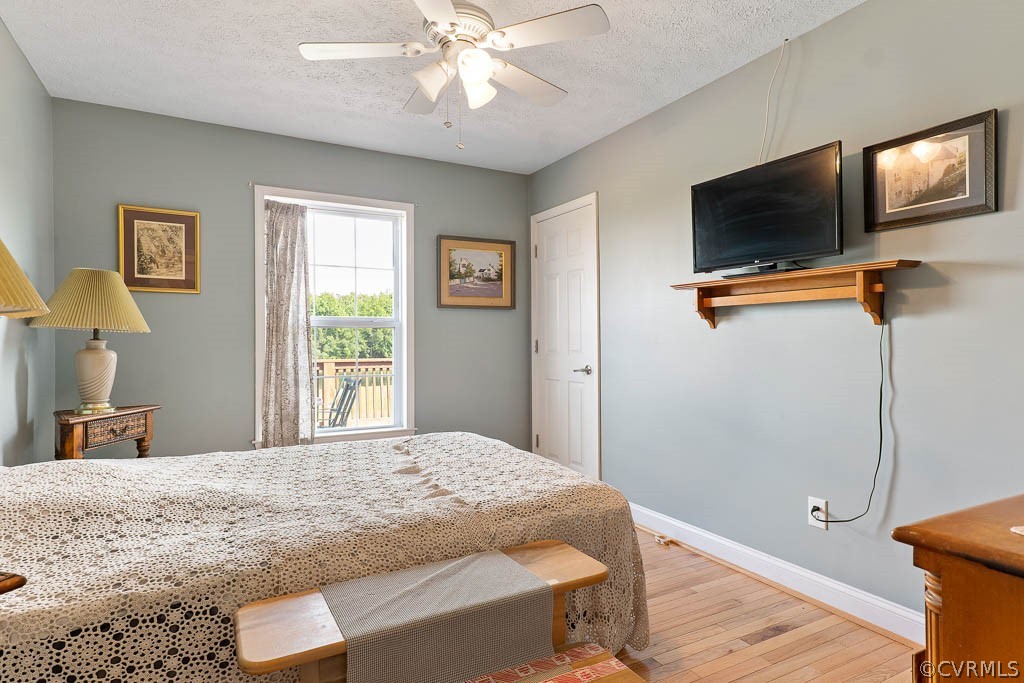 3042 East Courthouse Road Blackstone, VA 23824 - Photo 19 of 49 Gallery Image 19