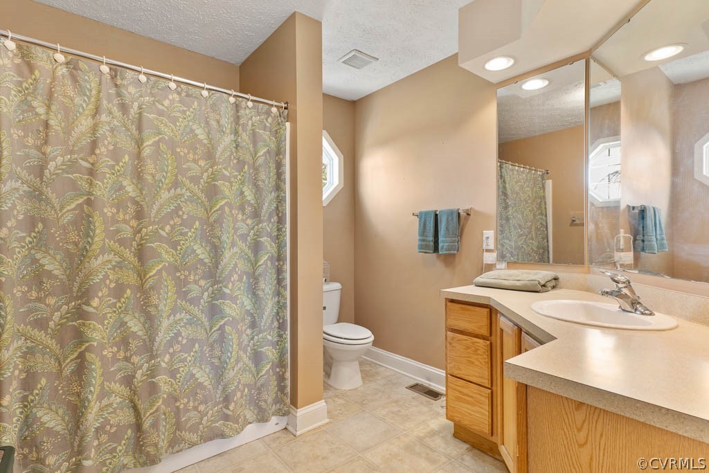 3042 East Courthouse Road Blackstone, VA 23824 - Photo 20 of 49 Gallery Image 20