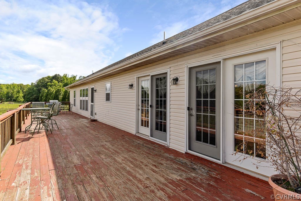 3042 East Courthouse Road Blackstone, VA 23824 - Photo 21 of 49 Gallery Image 21