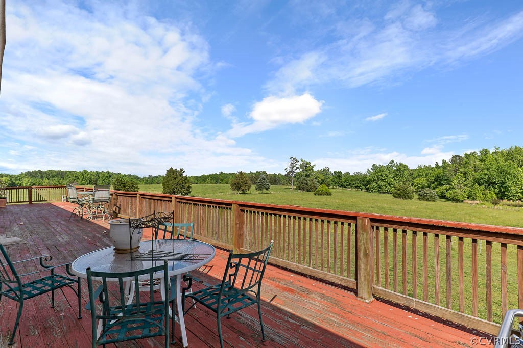 3042 East Courthouse Road Blackstone, VA 23824 - Photo 22 of 49 Gallery Image 22