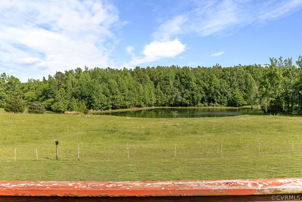 3042 East Courthouse Road Blackstone, VA 23824 - Photo 23 of 49 Gallery Image 23