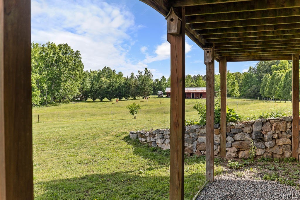 3042 East Courthouse Road Blackstone, VA 23824 - Photo 27 of 49 Gallery Image 27