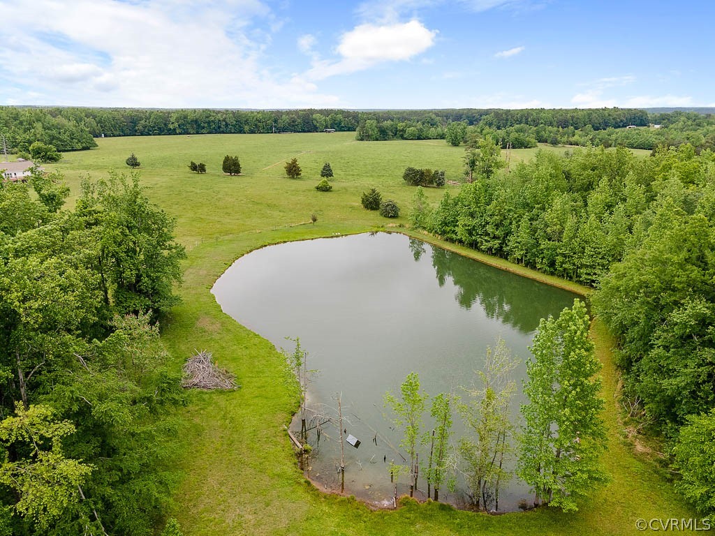 3042 East Courthouse Road Blackstone, VA 23824 - Photo 33 of 49 Gallery Image 33