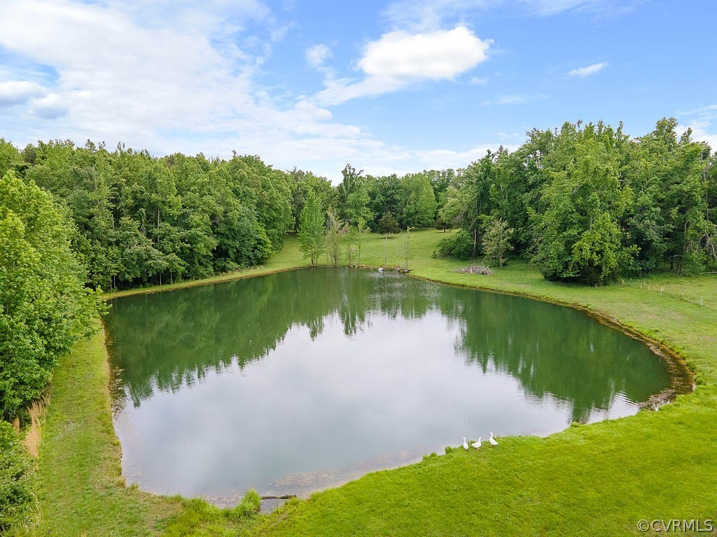 3042 East Courthouse Road Blackstone, VA 23824 - Photo 34 of 49 Gallery Image 34