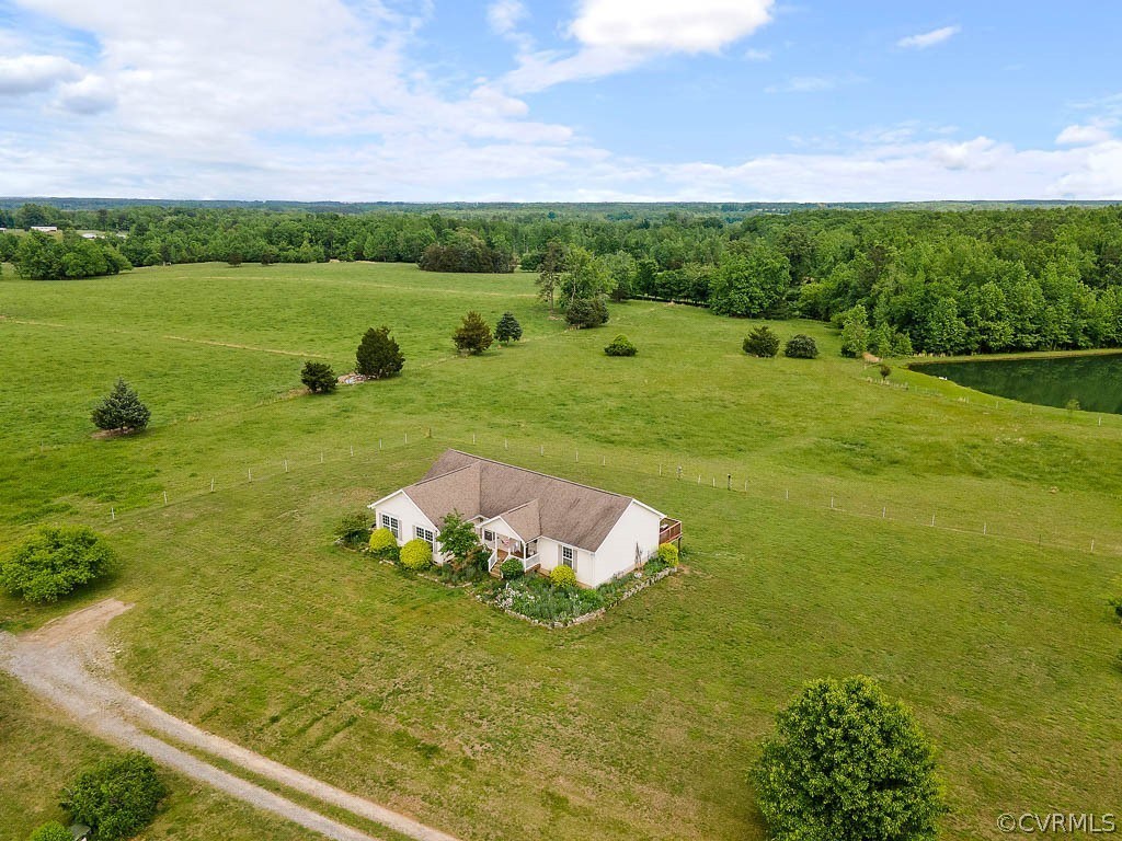 3042 East Courthouse Road Blackstone, VA 23824 - Photo 35 of 49 Gallery Image 35