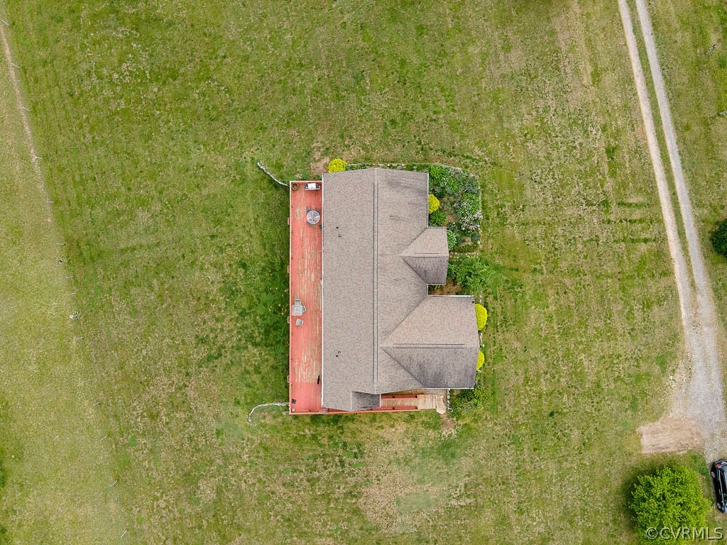 3042 East Courthouse Road Blackstone, VA 23824 - Photo 37 of 49 Gallery Image 37