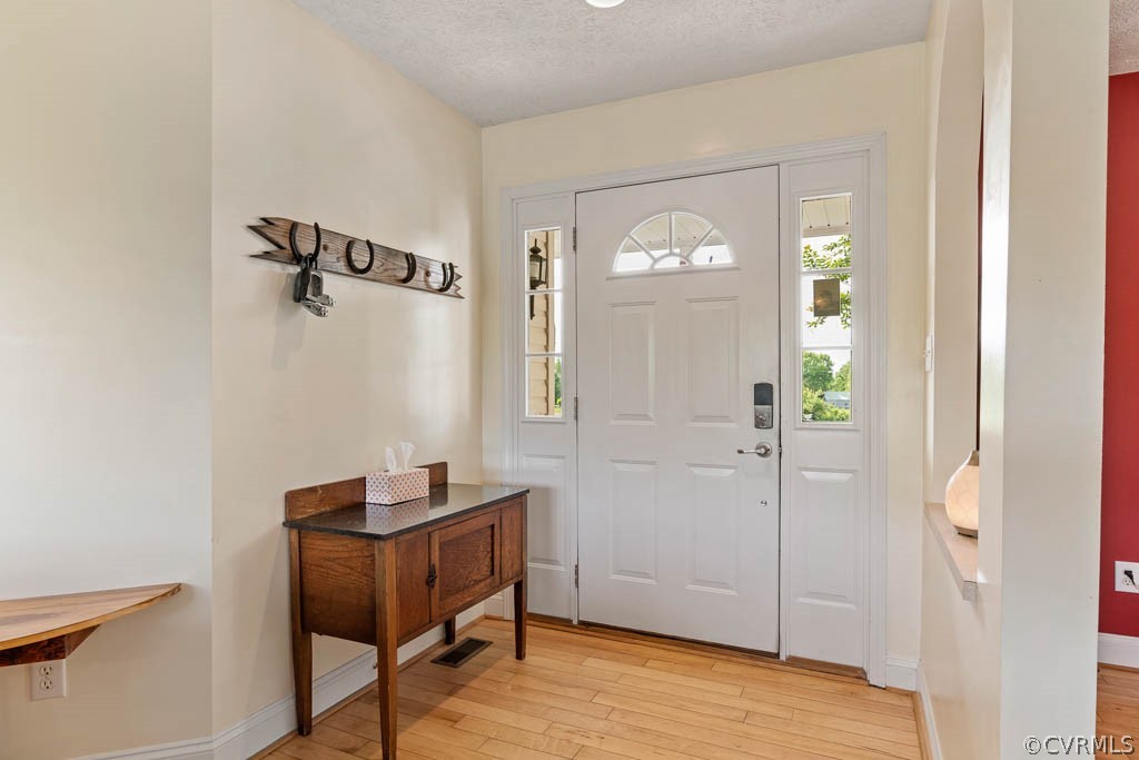 3042 East Courthouse Road Blackstone, VA 23824 - Photo 4 of 49 Gallery Image 4