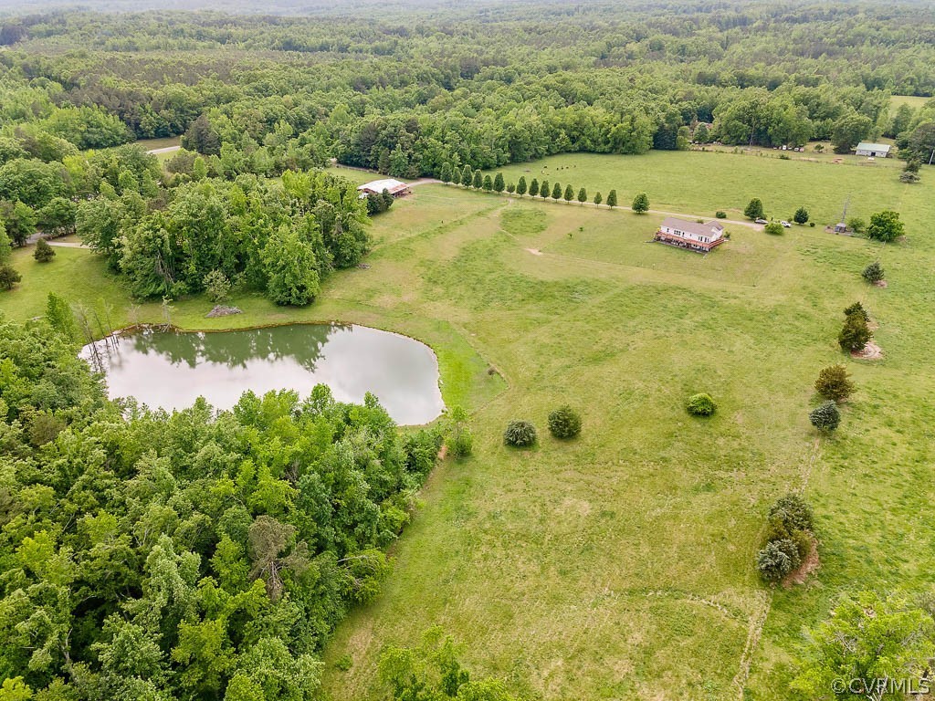 3042 East Courthouse Road Blackstone, VA 23824 - Photo 42 of 49 Gallery Image 42