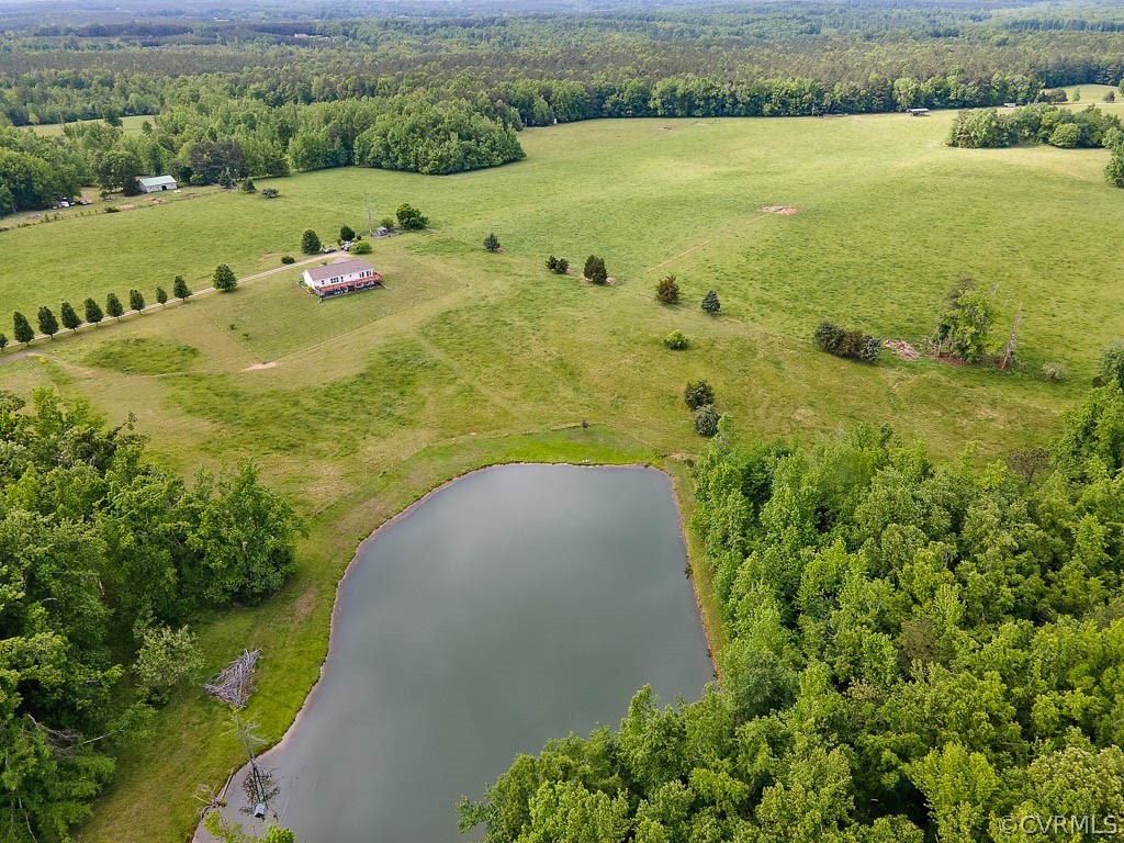 3042 East Courthouse Road Blackstone, VA 23824 - Photo 43 of 49 Gallery Image 43