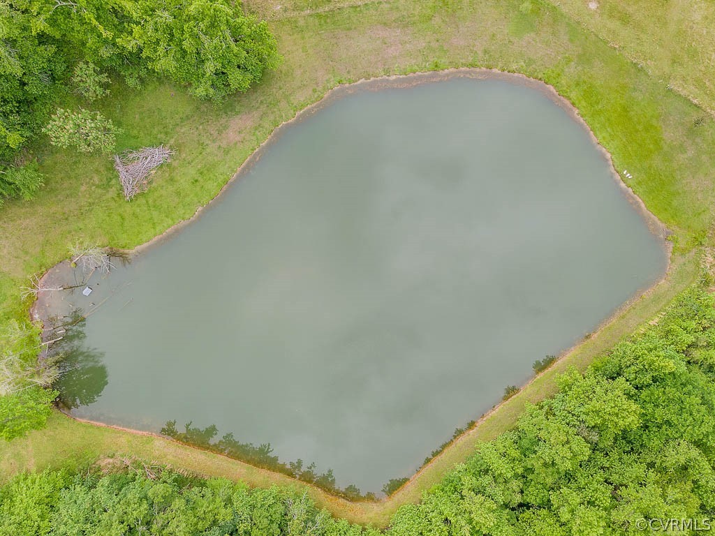 3042 East Courthouse Road Blackstone, VA 23824 - Photo 44 of 49 Gallery Image 44