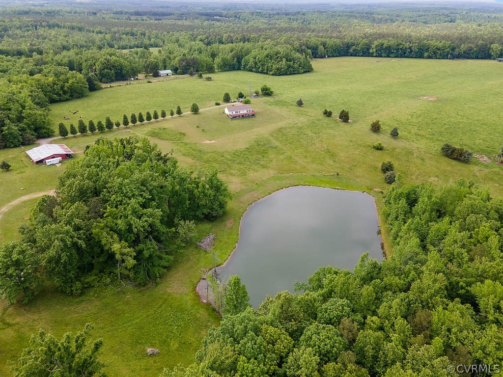 3042 East Courthouse Road Blackstone, VA 23824 - Photo 45 of 49 Gallery Image 45