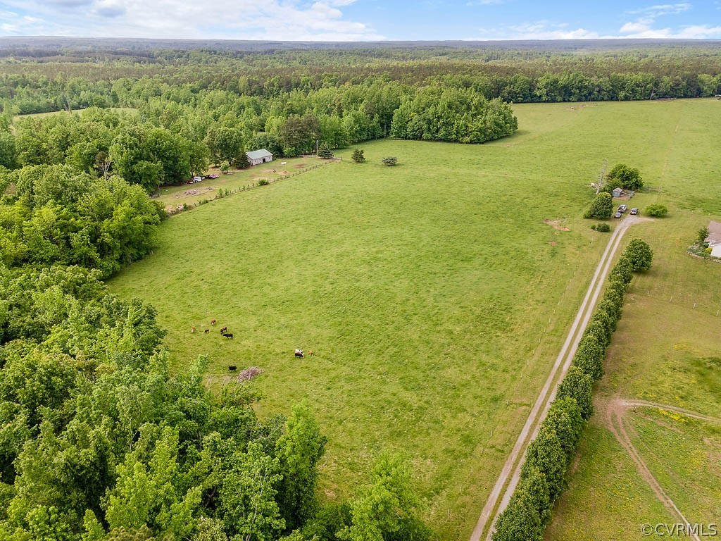 3042 East Courthouse Road Blackstone, VA 23824 - Photo 46 of 49 Gallery Image 46