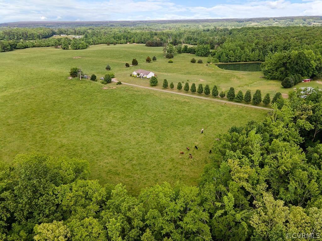 3042 East Courthouse Road Blackstone, VA 23824 - Photo 47 of 49 Gallery Image 47