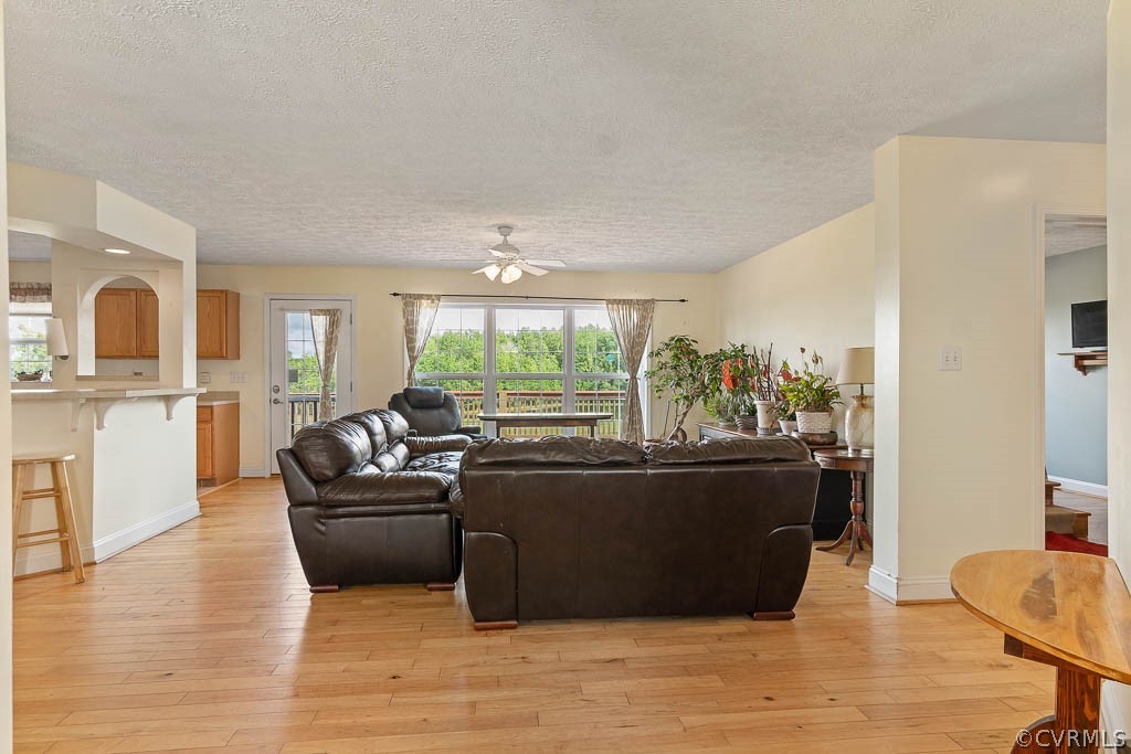 3042 East Courthouse Road Blackstone, VA 23824 - Photo 5 of 49 Gallery Image 5