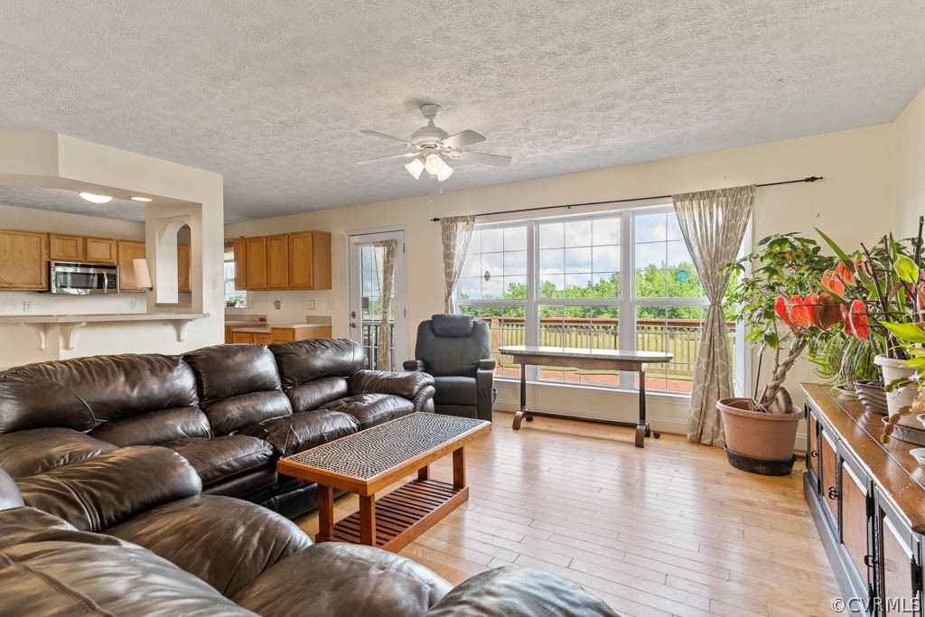 3042 East Courthouse Road Blackstone, VA 23824 - Photo 6 of 49 Gallery Image 6