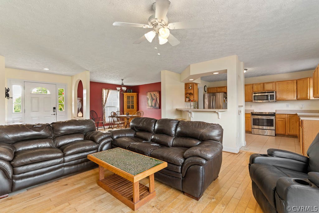 3042 East Courthouse Road Blackstone, VA 23824 - Photo 7 of 49 Gallery Image 7