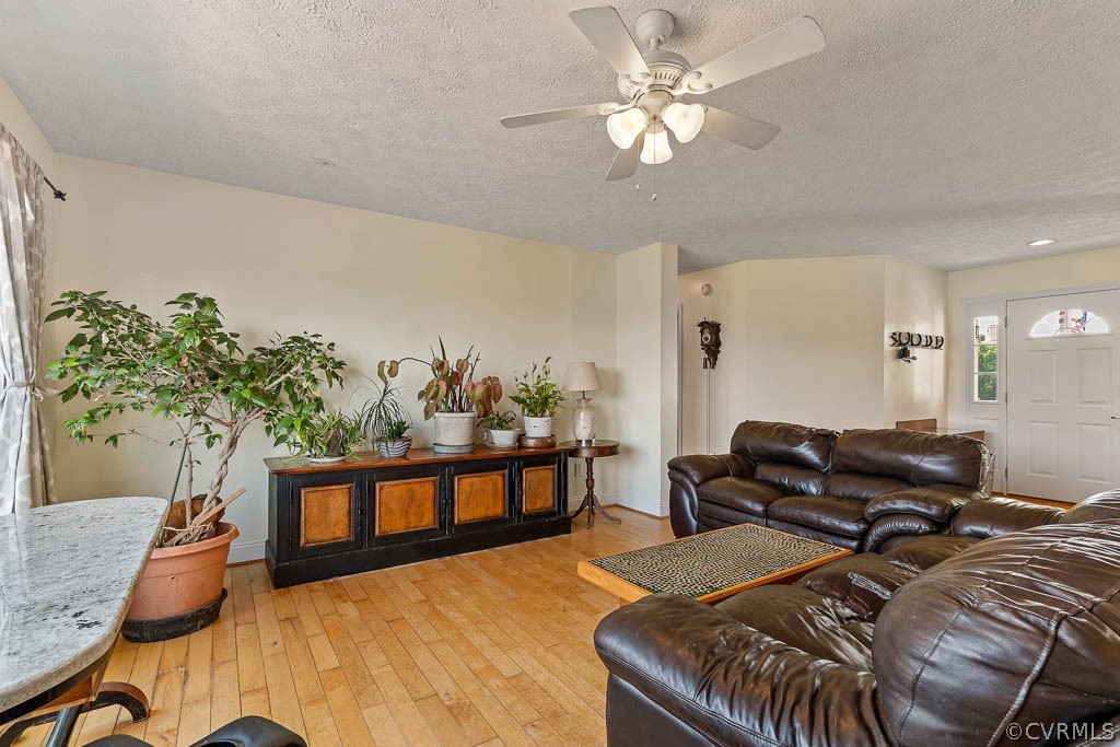 3042 East Courthouse Road Blackstone, VA 23824 - Photo 8 of 49 Gallery Image 8