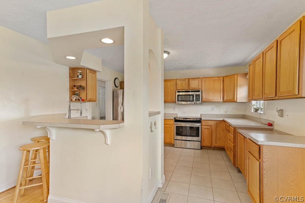 3042 East Courthouse Road Blackstone, VA 23824 - Photo 9 of 49 Gallery Image 9