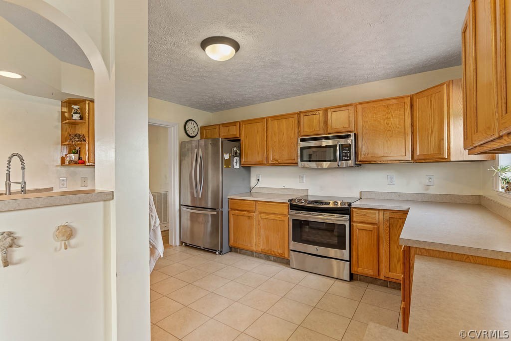 3042 East Courthouse Road Blackstone, VA 23824 - Photo 10 of 49 Gallery Image 10