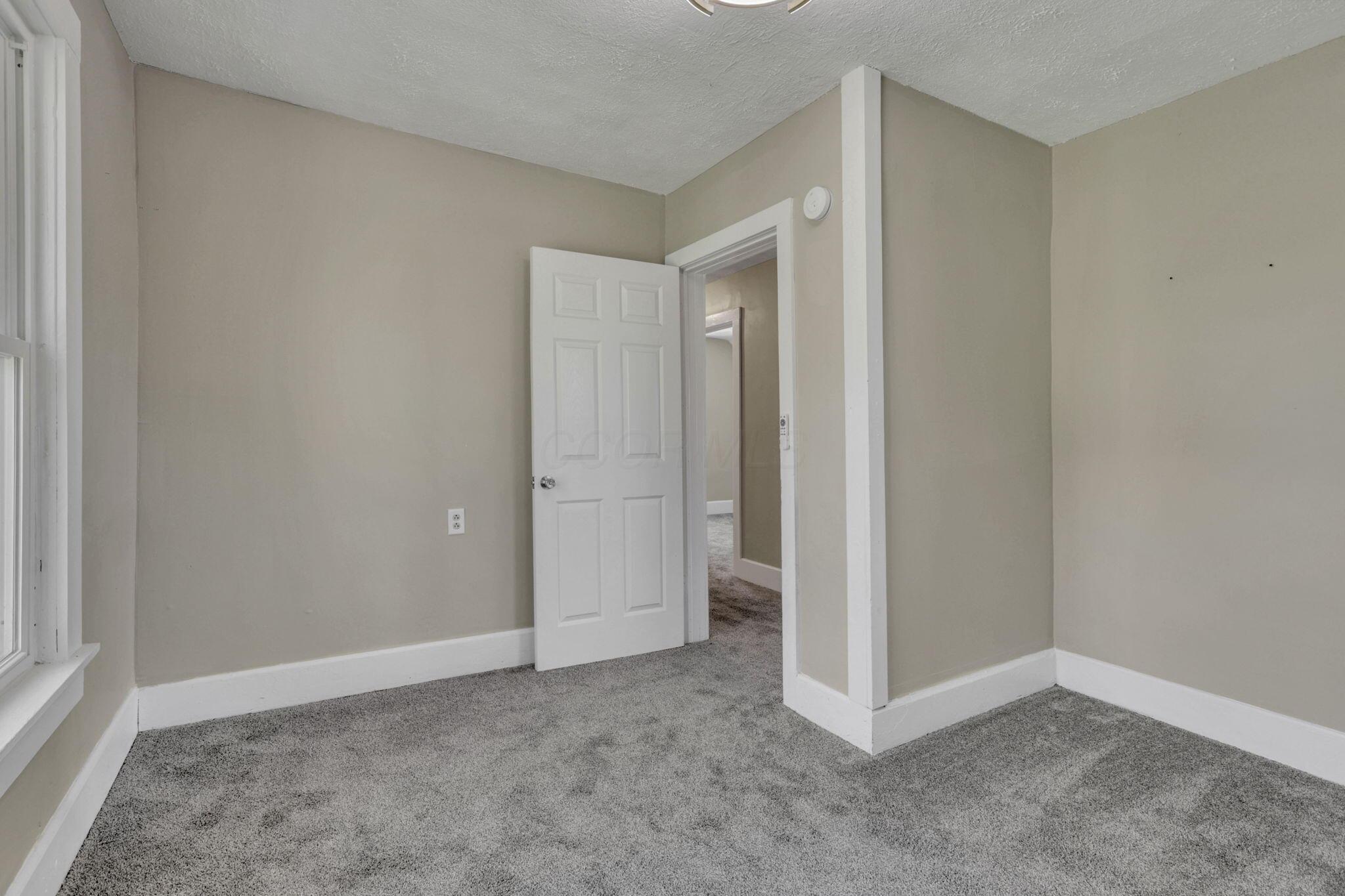 229 North Spring Street Logan, OH 43138 - Photo 30 of 51 Bed 2