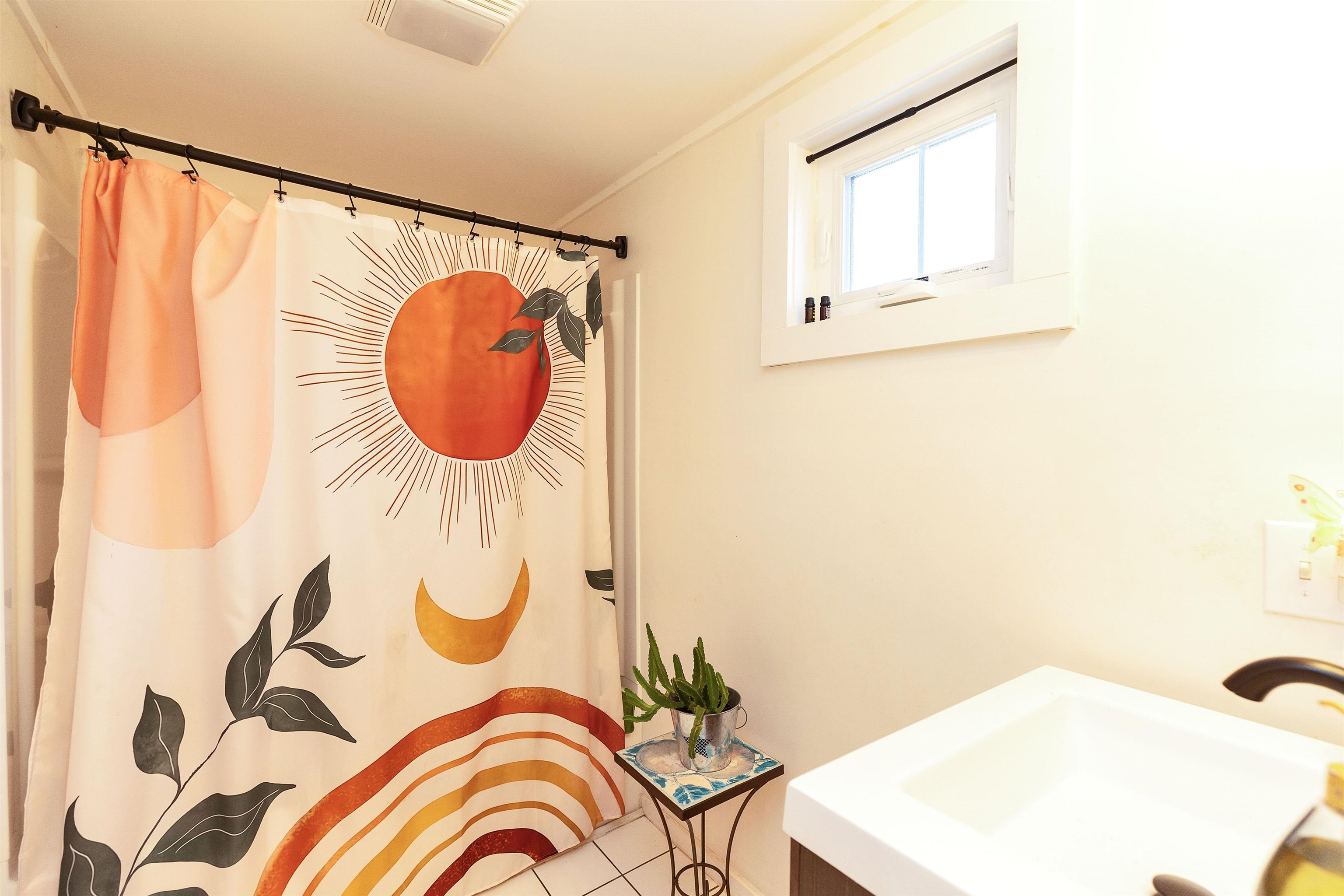 261 North Main Street Franklin, NH 03235 - Photo 13 of 29