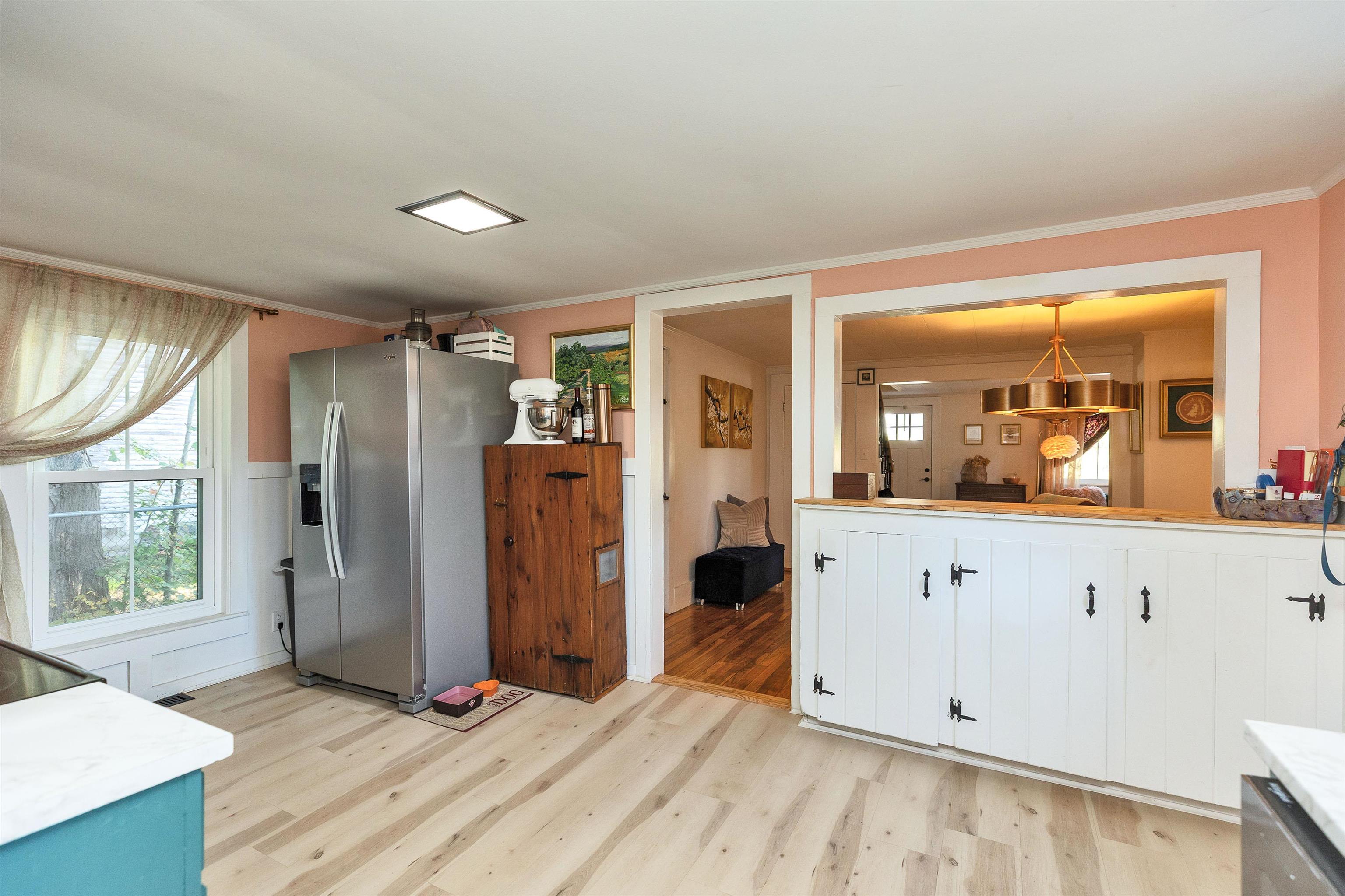 261 North Main Street Franklin, NH 03235 - Photo 15 of 29