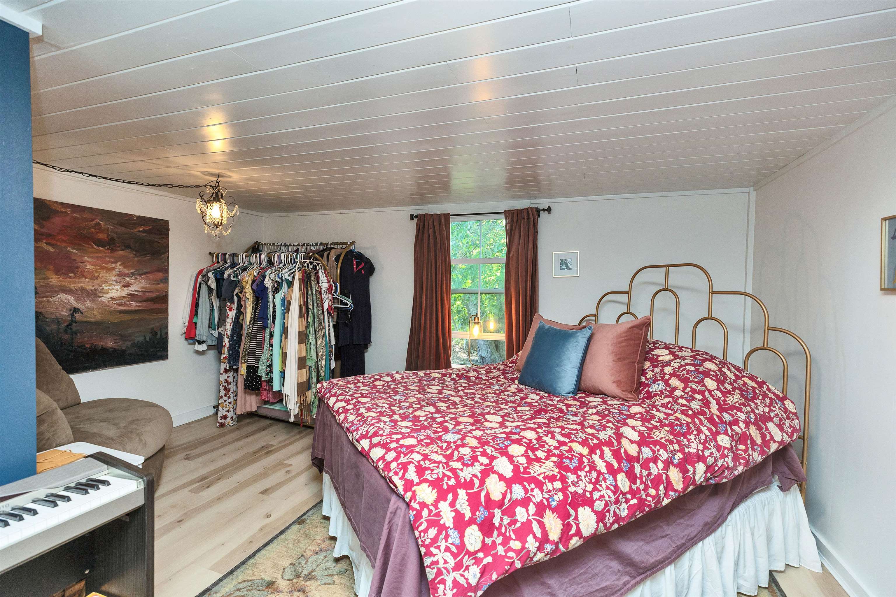 261 North Main Street Franklin, NH 03235 - Photo 16 of 29