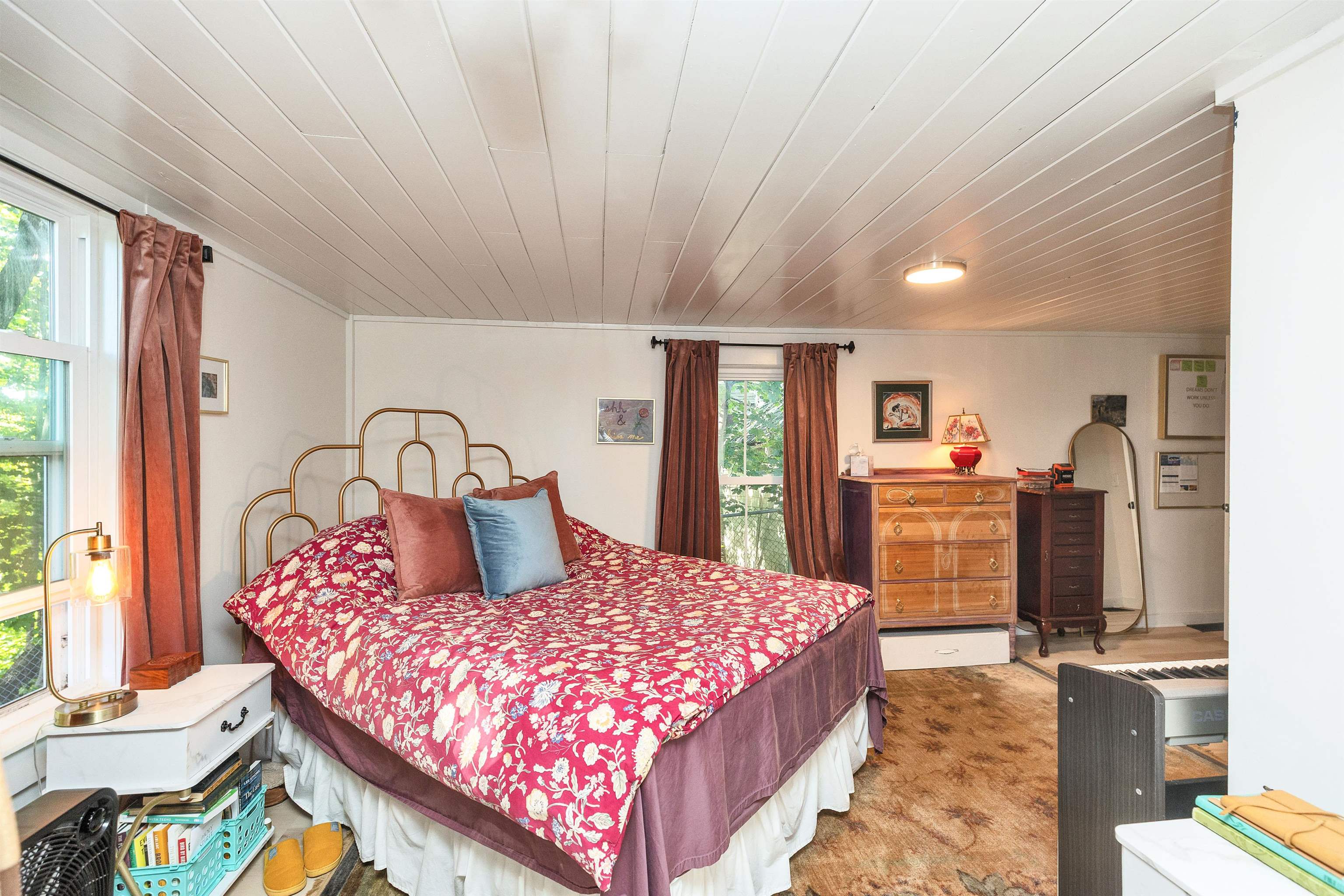 261 North Main Street Franklin, NH 03235 - Photo 17 of 29