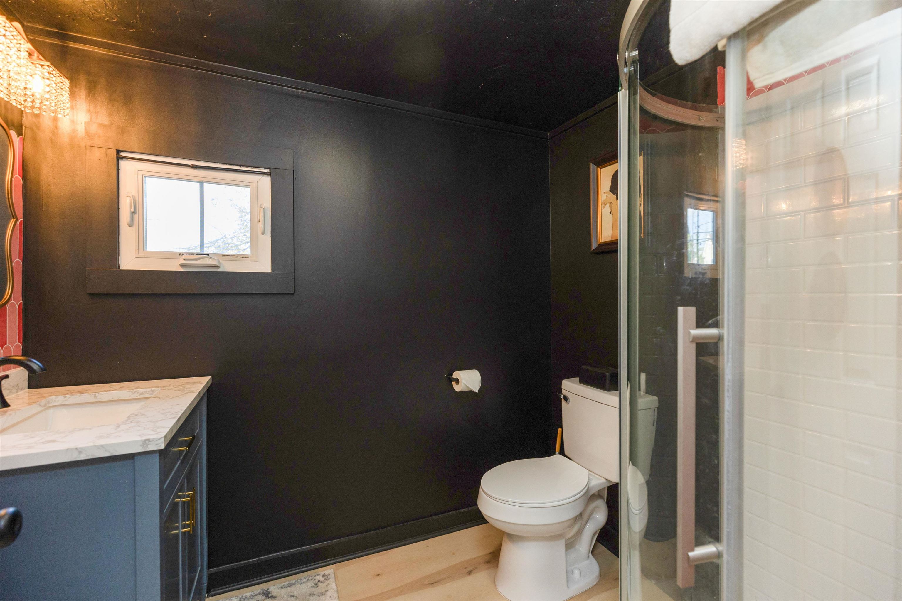 261 North Main Street Franklin, NH 03235 - Photo 18 of 29