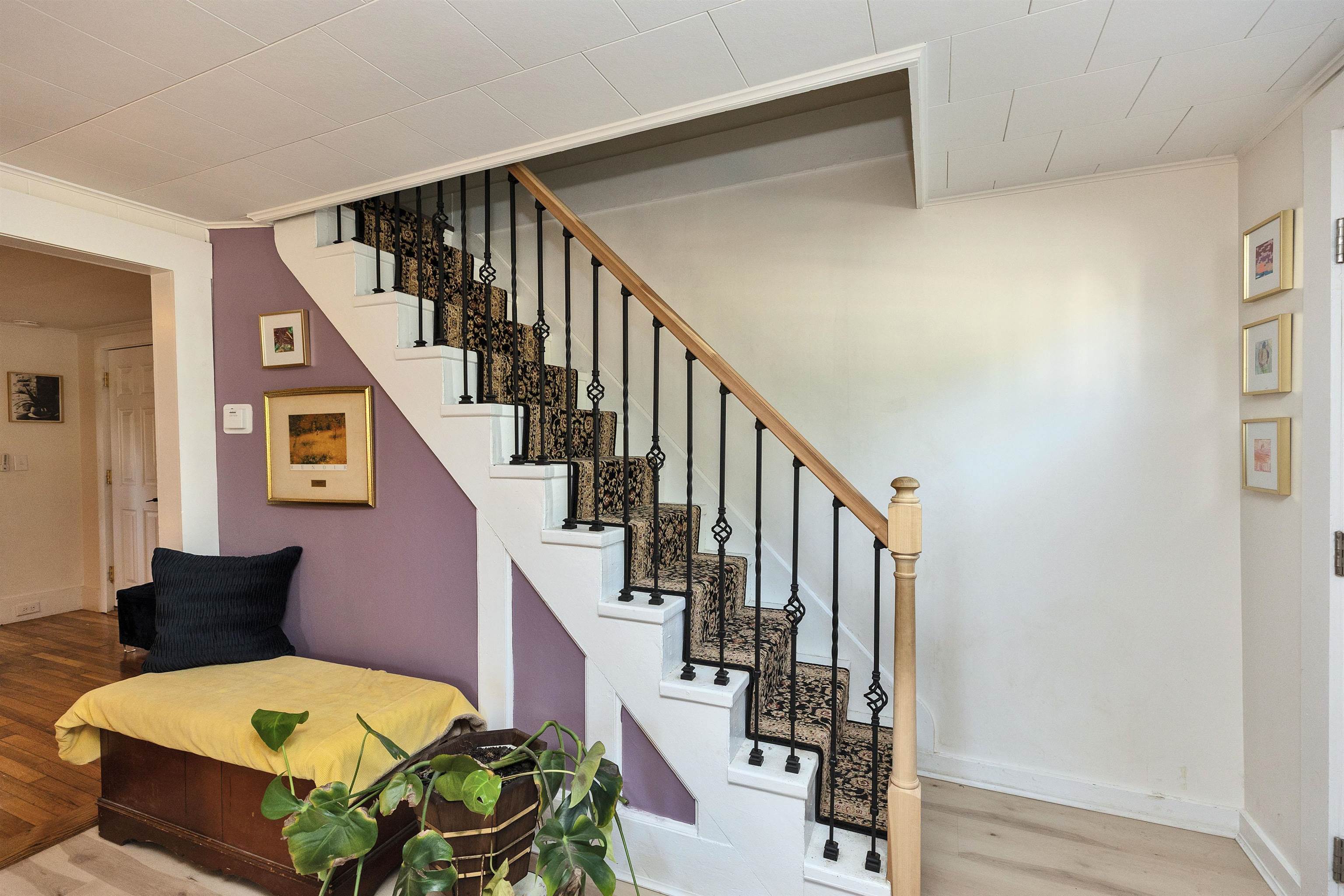 261 North Main Street Franklin, NH 03235 - Photo 19 of 29