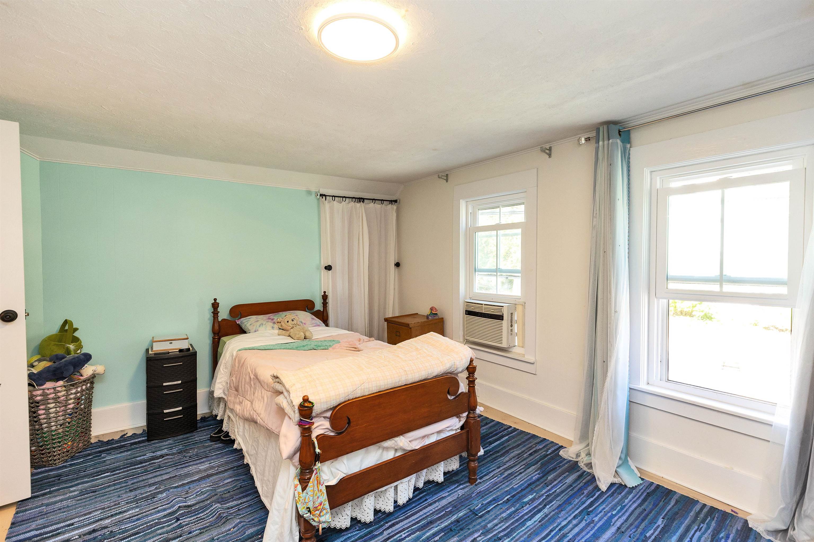 261 North Main Street Franklin, NH 03235 - Photo 20 of 29