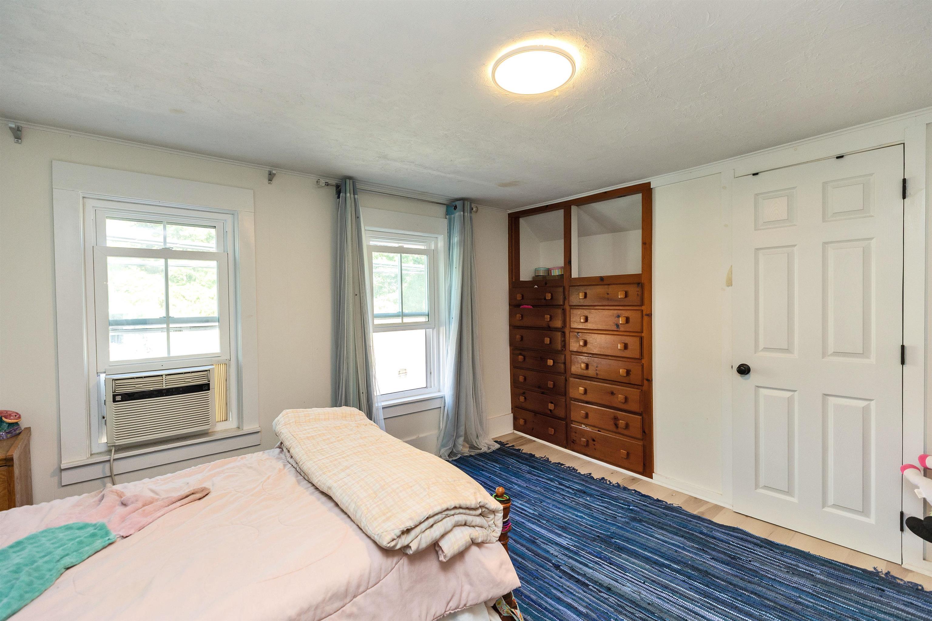 261 North Main Street Franklin, NH 03235 - Photo 21 of 29