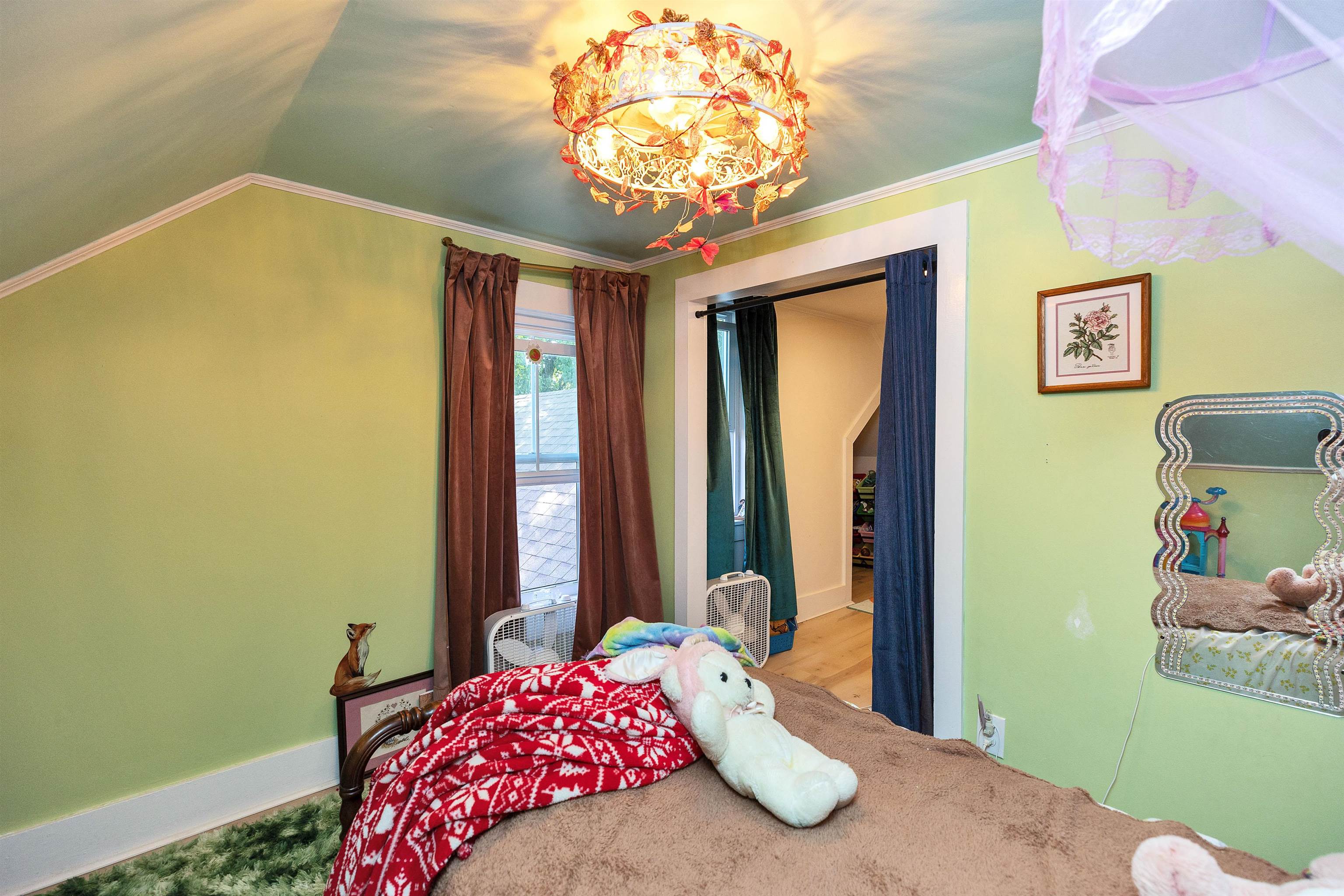 261 North Main Street Franklin, NH 03235 - Photo 22 of 29