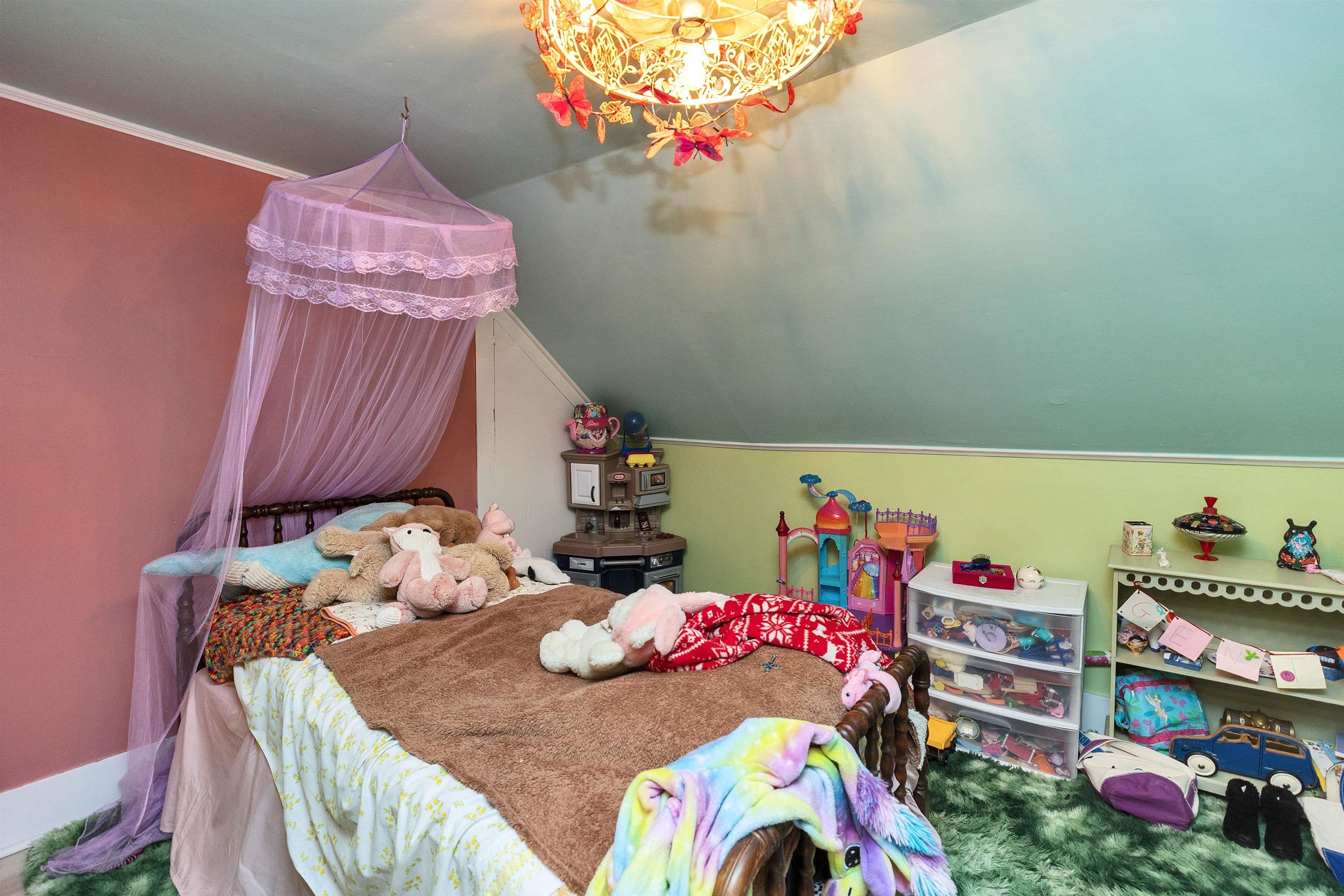 261 North Main Street Franklin, NH 03235 - Photo 23 of 29