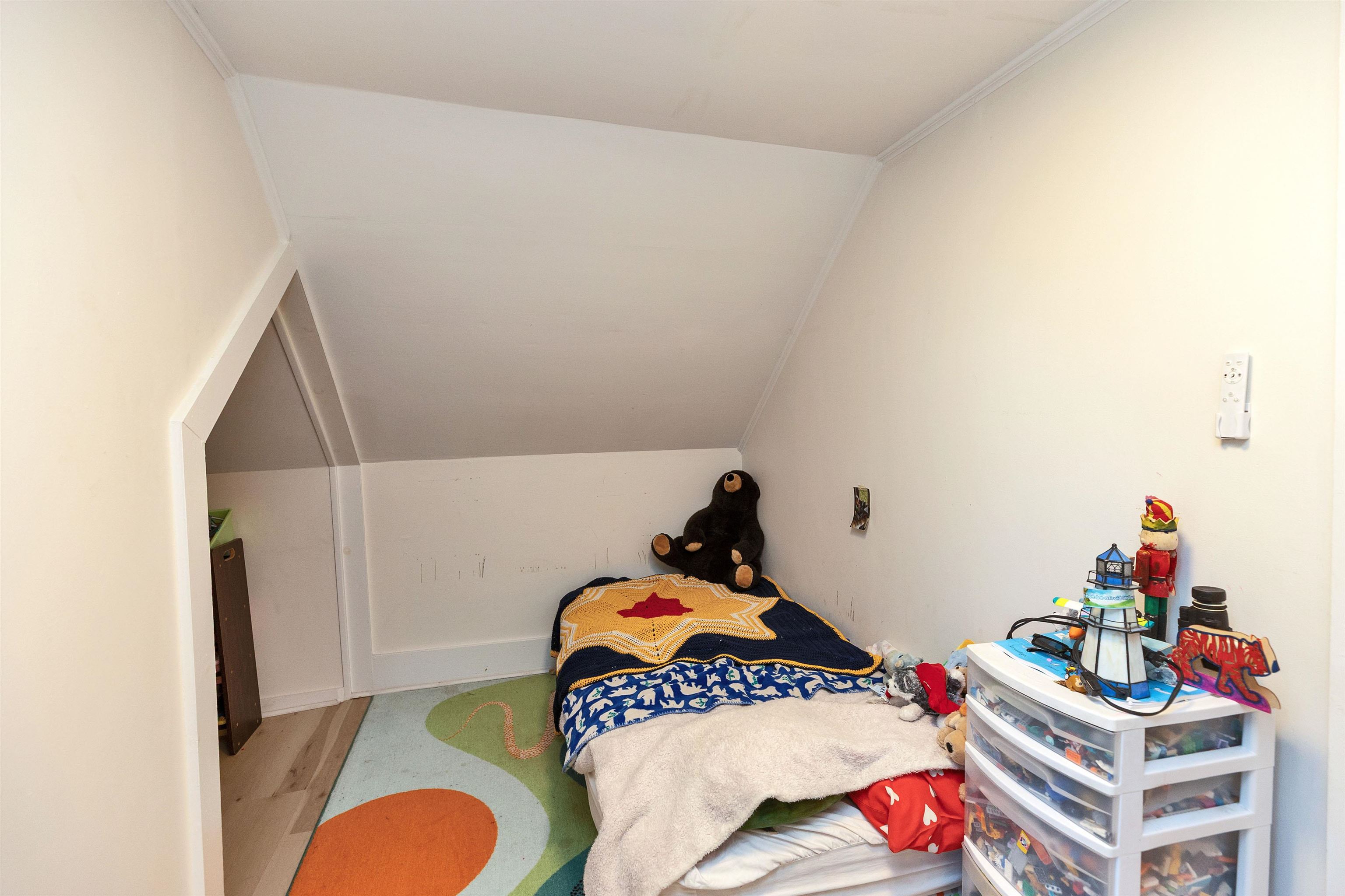 261 North Main Street Franklin, NH 03235 - Photo 24 of 29