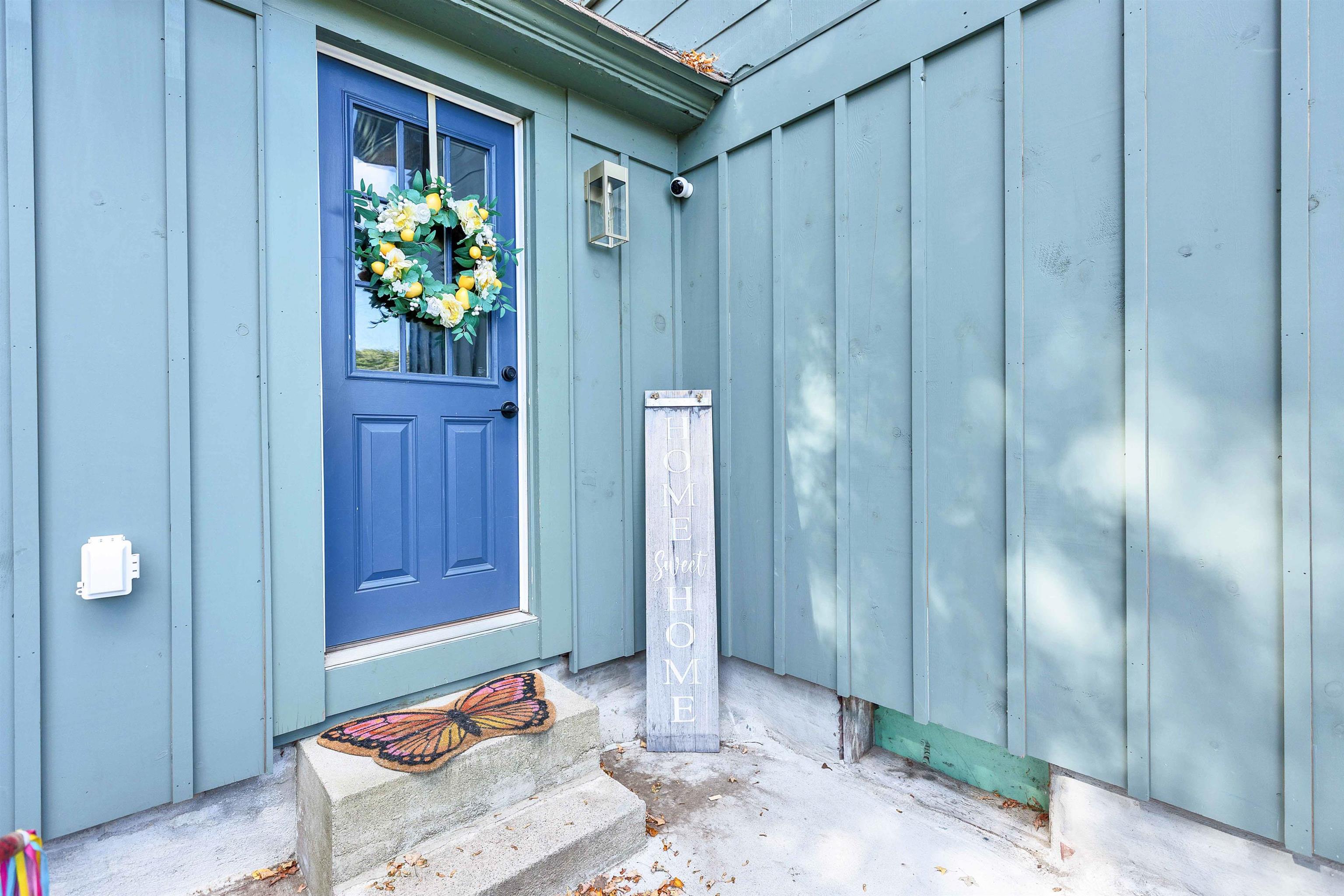 261 North Main Street Franklin, NH 03235 - Photo 25 of 29