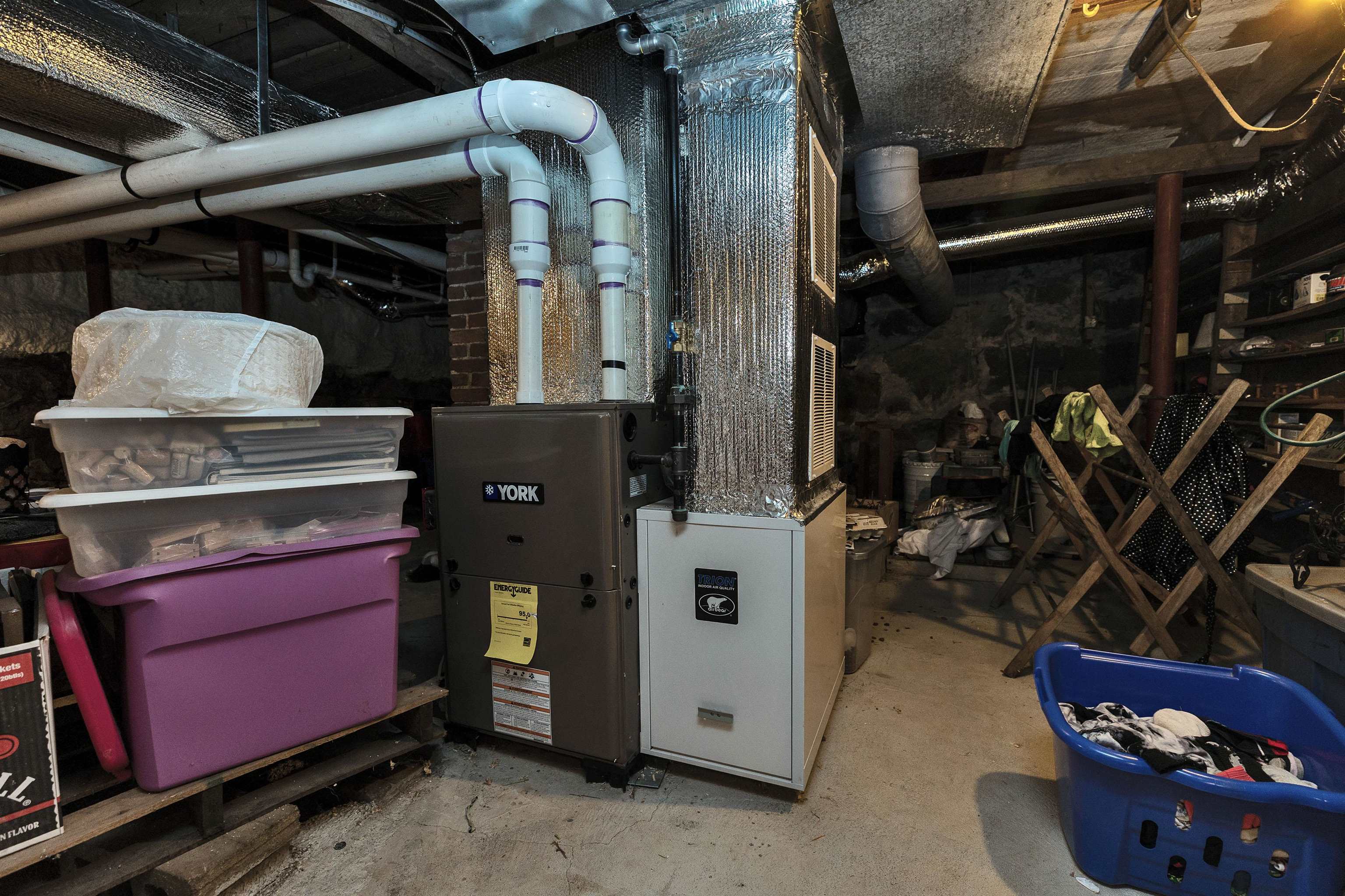 261 North Main Street Franklin, NH 03235 - Photo 27 of 29