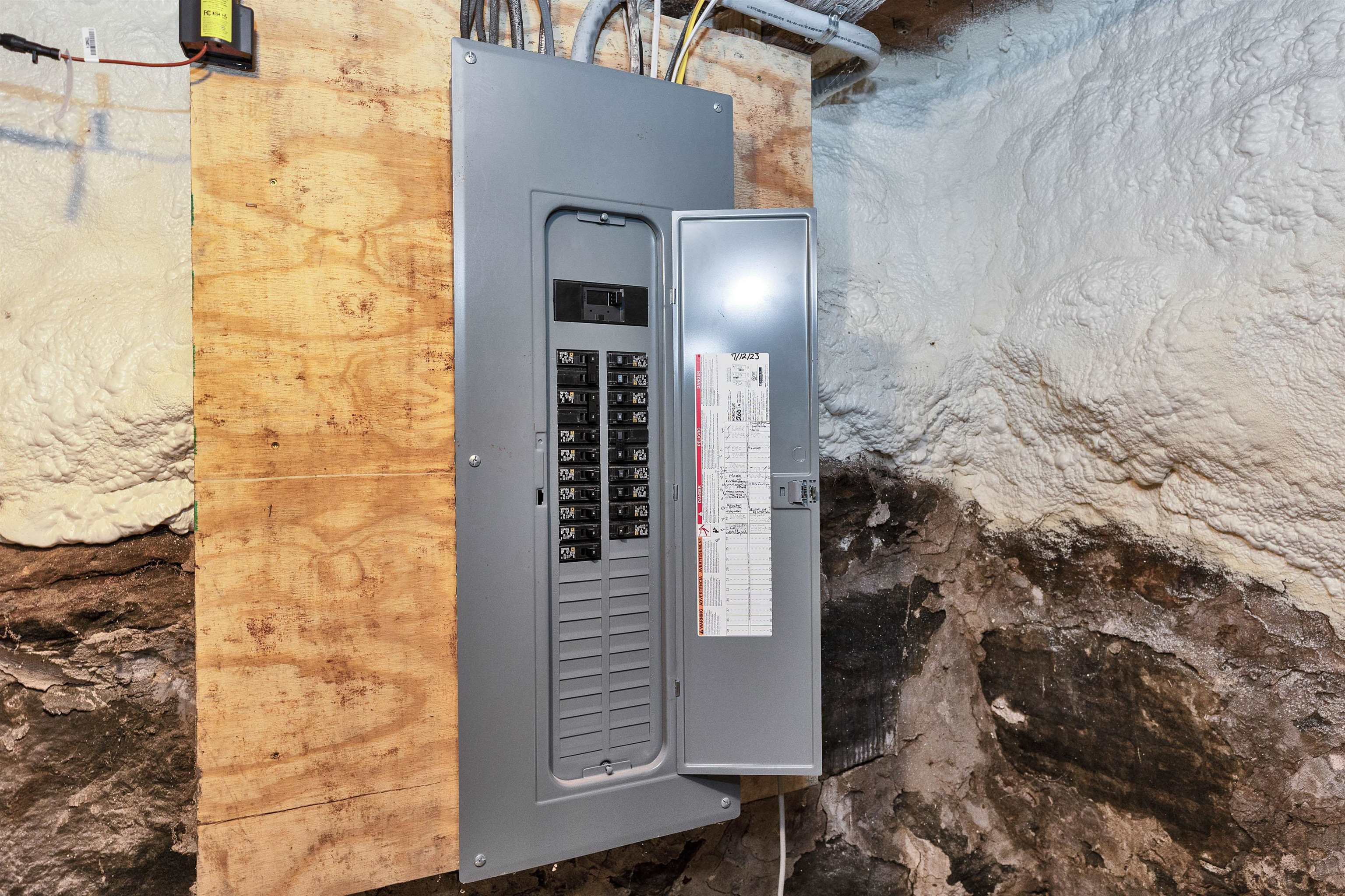 261 North Main Street Franklin, NH 03235 - Photo 28 of 29