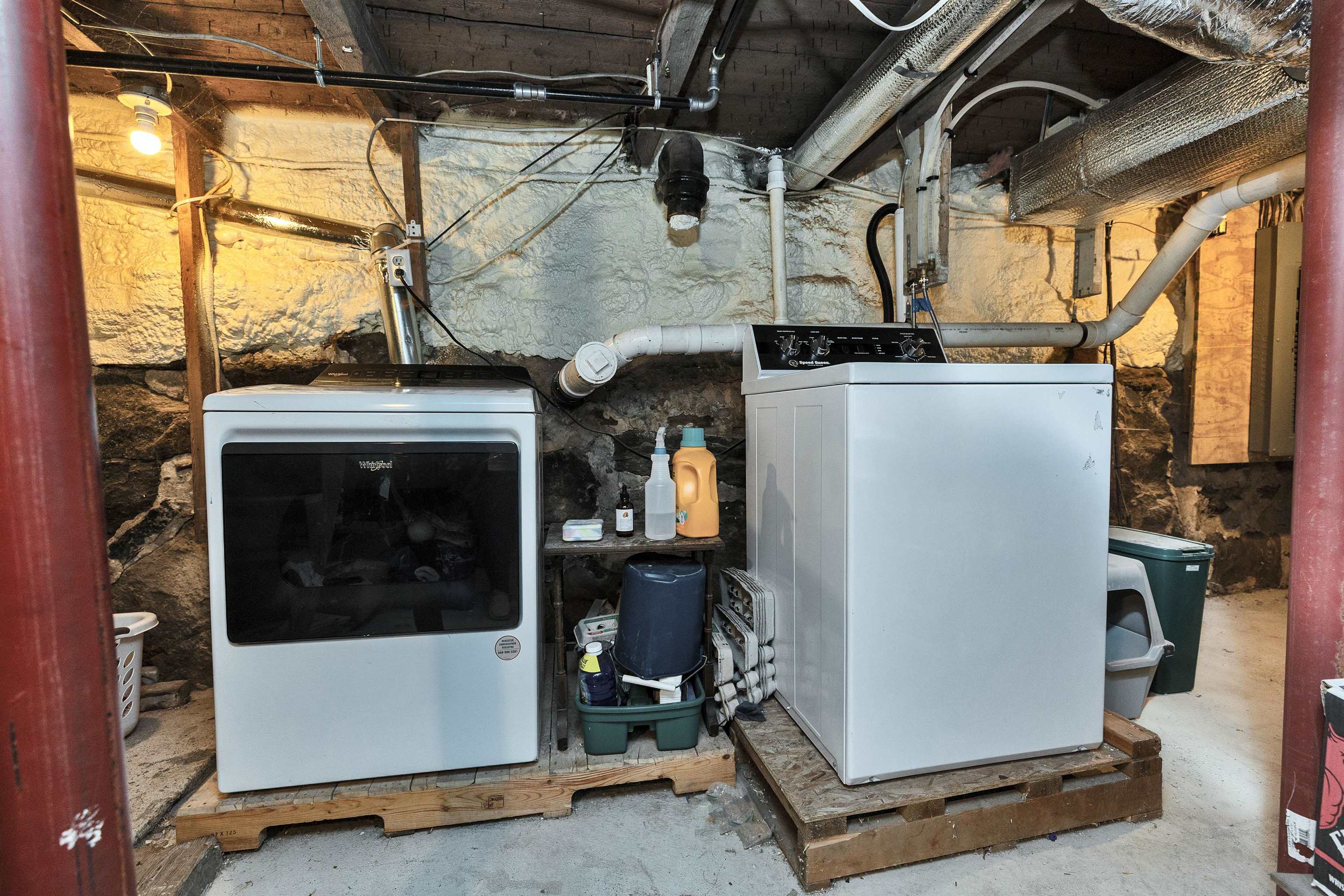 261 North Main Street Franklin, NH 03235 - Photo 29 of 29