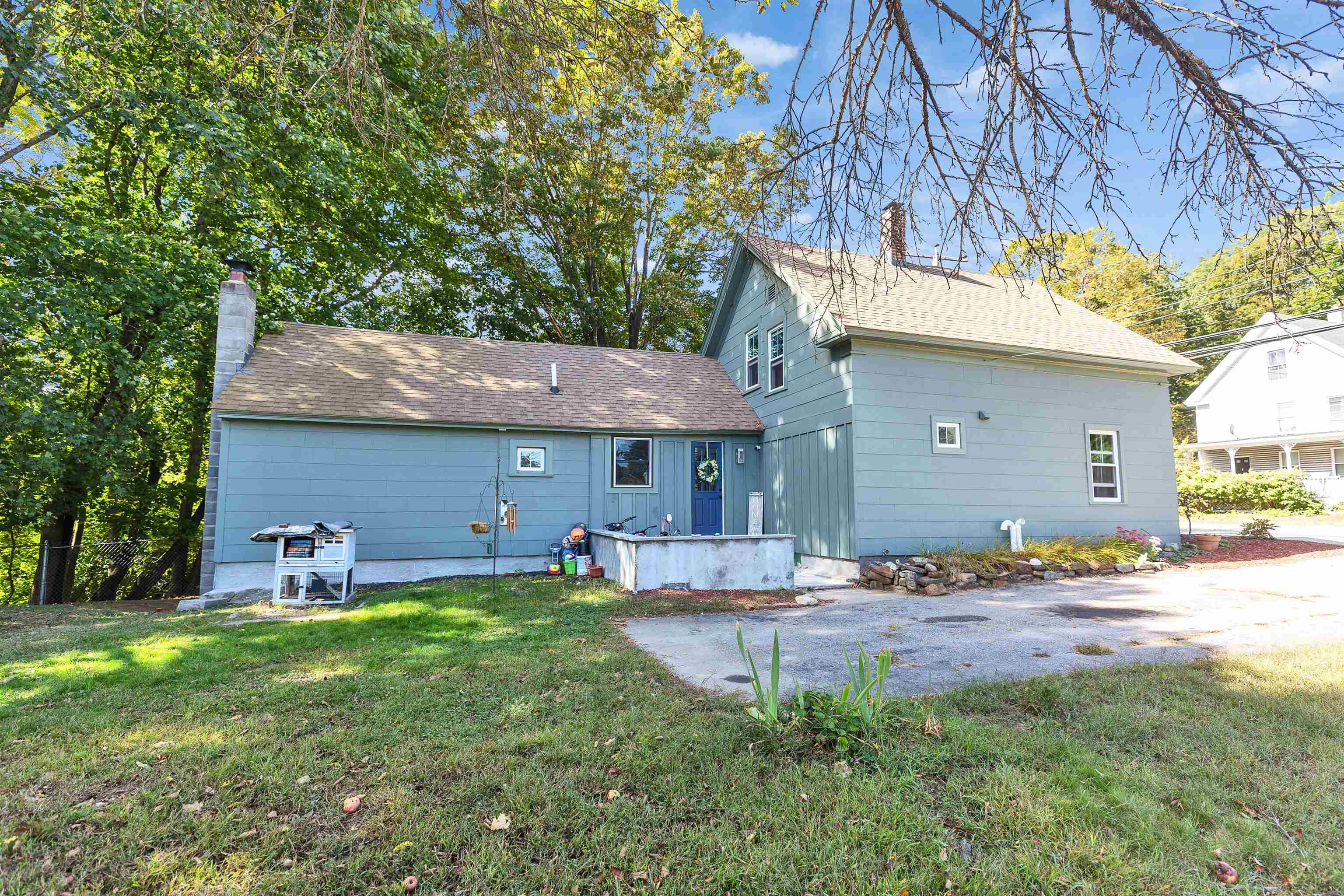 261 North Main Street Franklin, NH 03235 - Photo 5 of 29