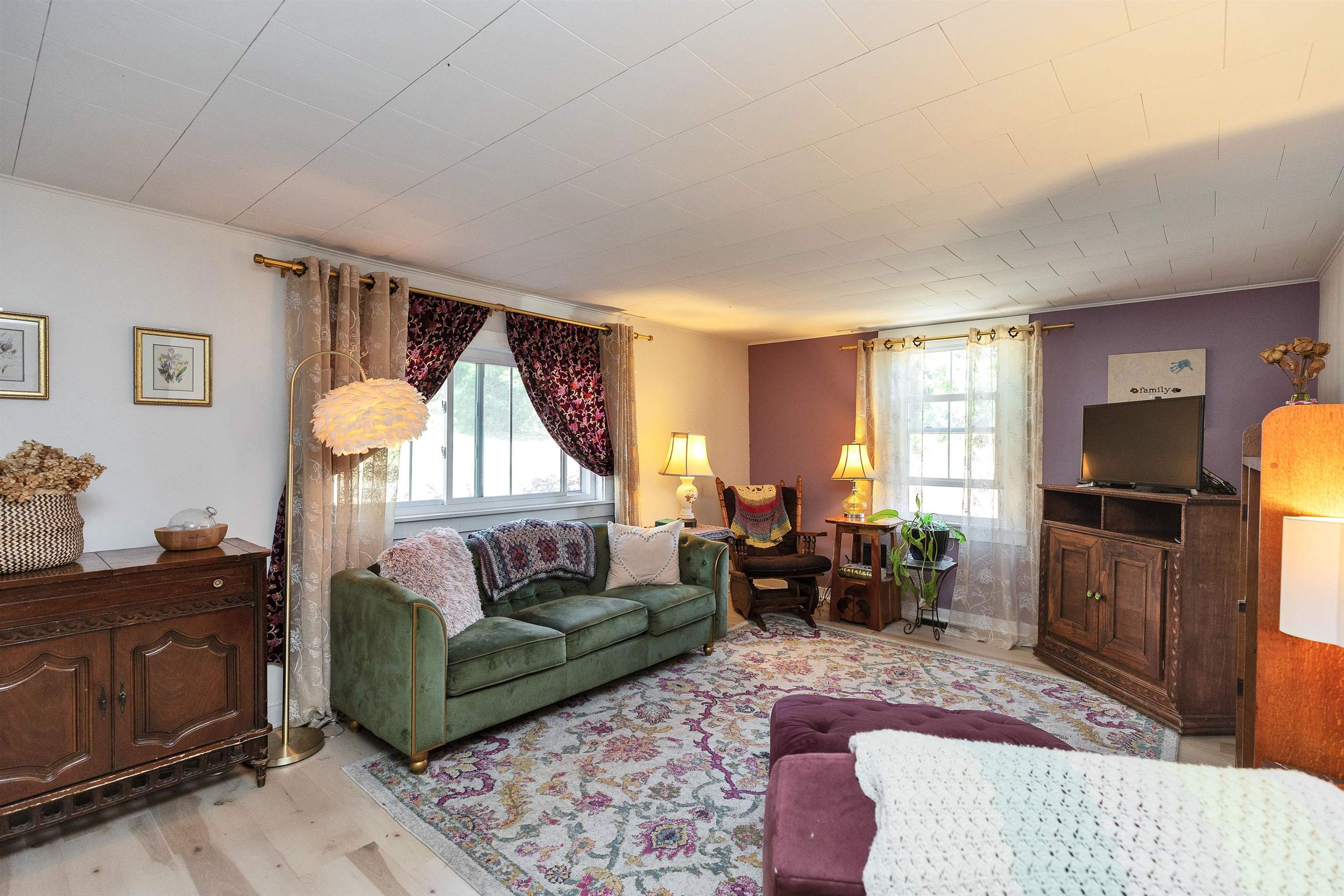 261 North Main Street Franklin, NH 03235 - Photo 7 of 29