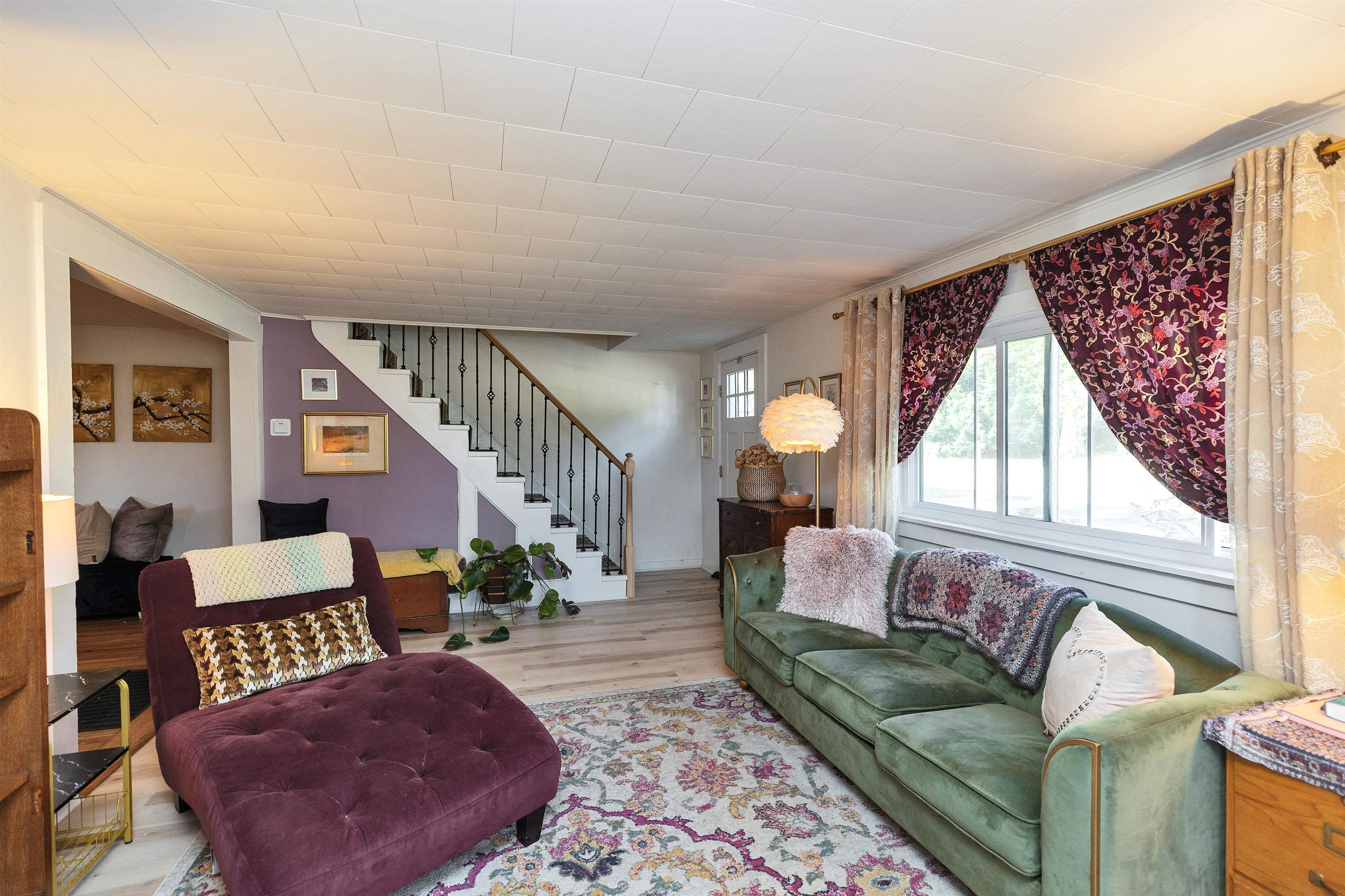 261 North Main Street Franklin, NH 03235 - Photo 8 of 29