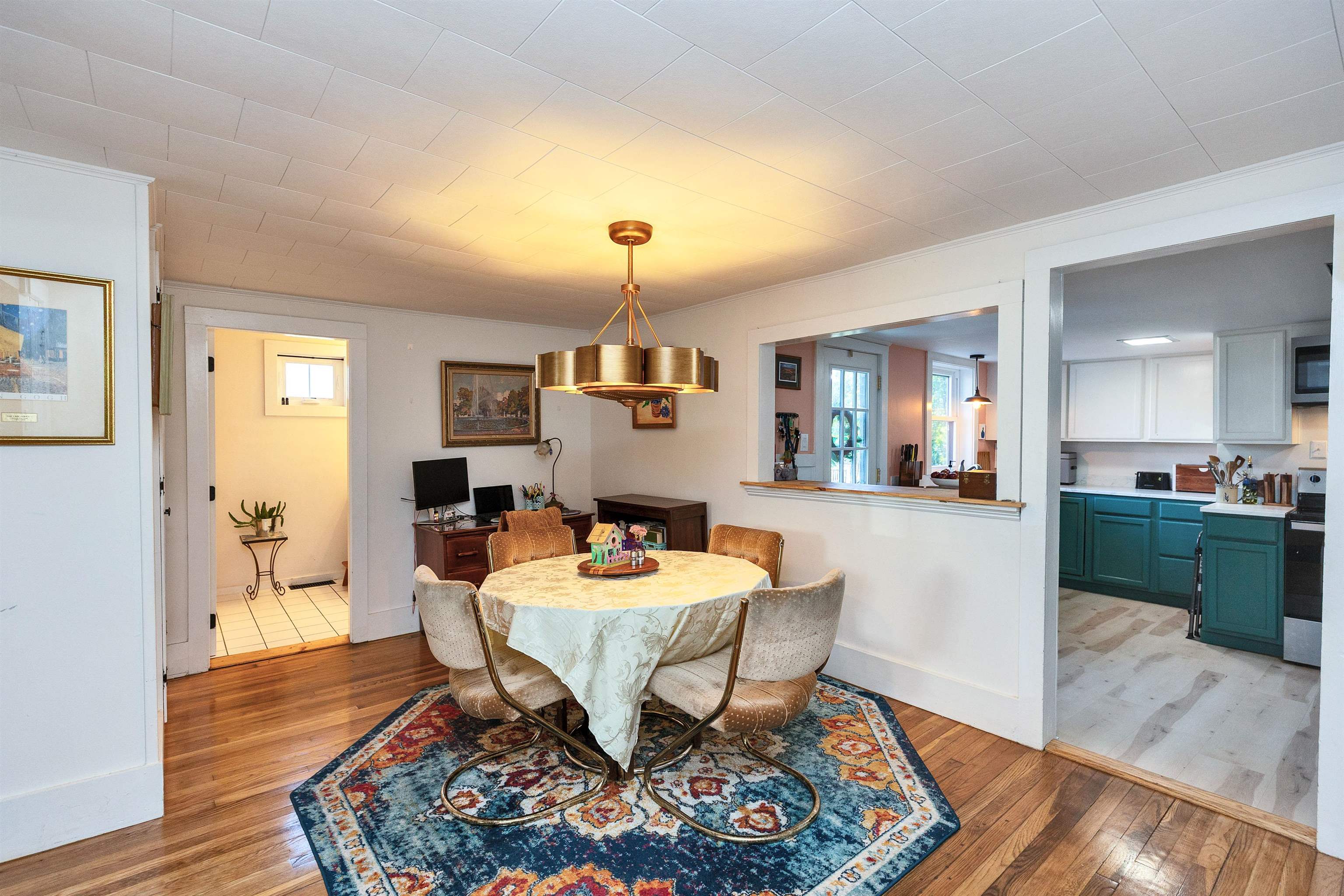 261 North Main Street Franklin, NH 03235 - Photo 9 of 29