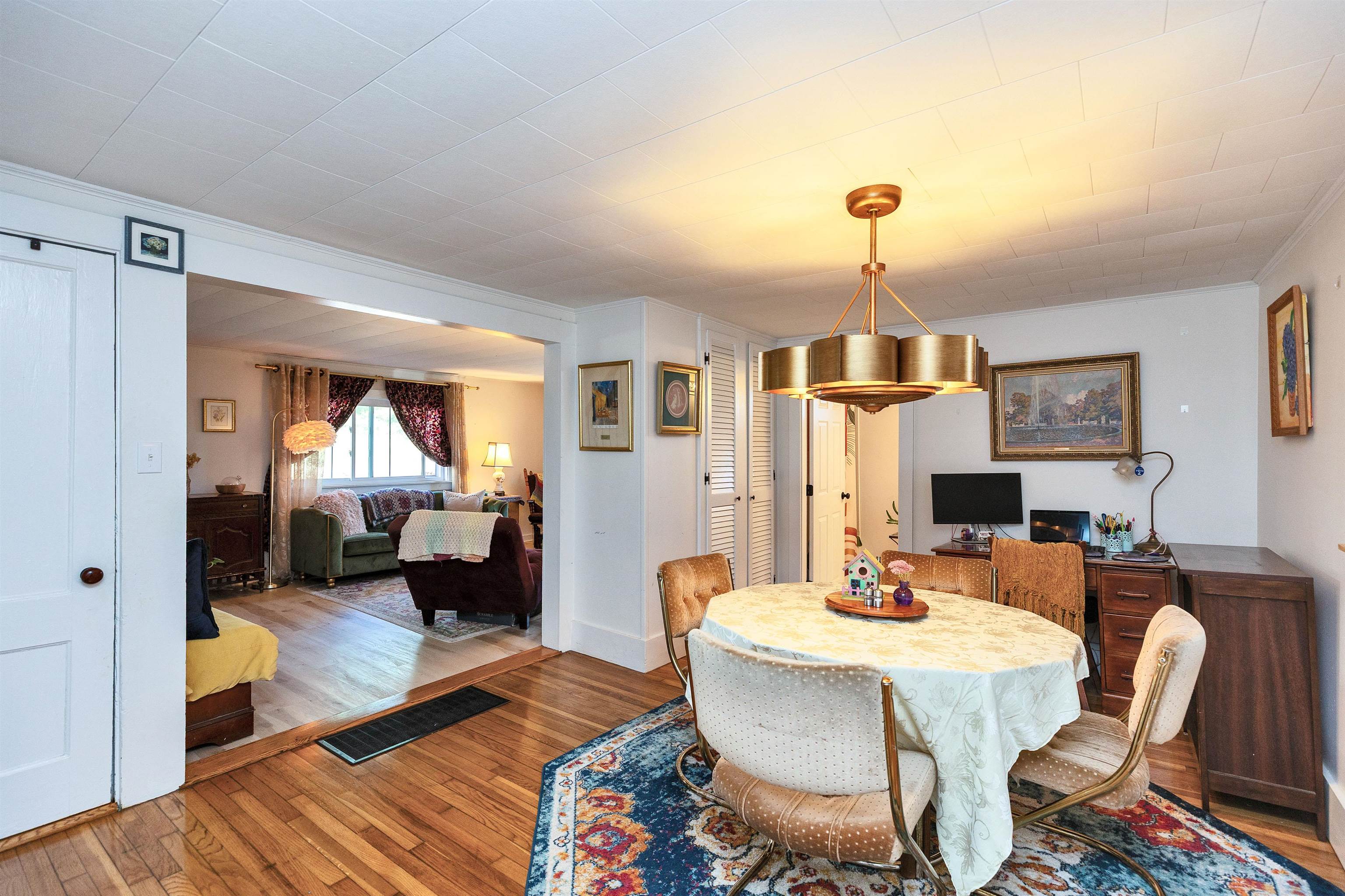 261 North Main Street Franklin, NH 03235 - Photo 10 of 29